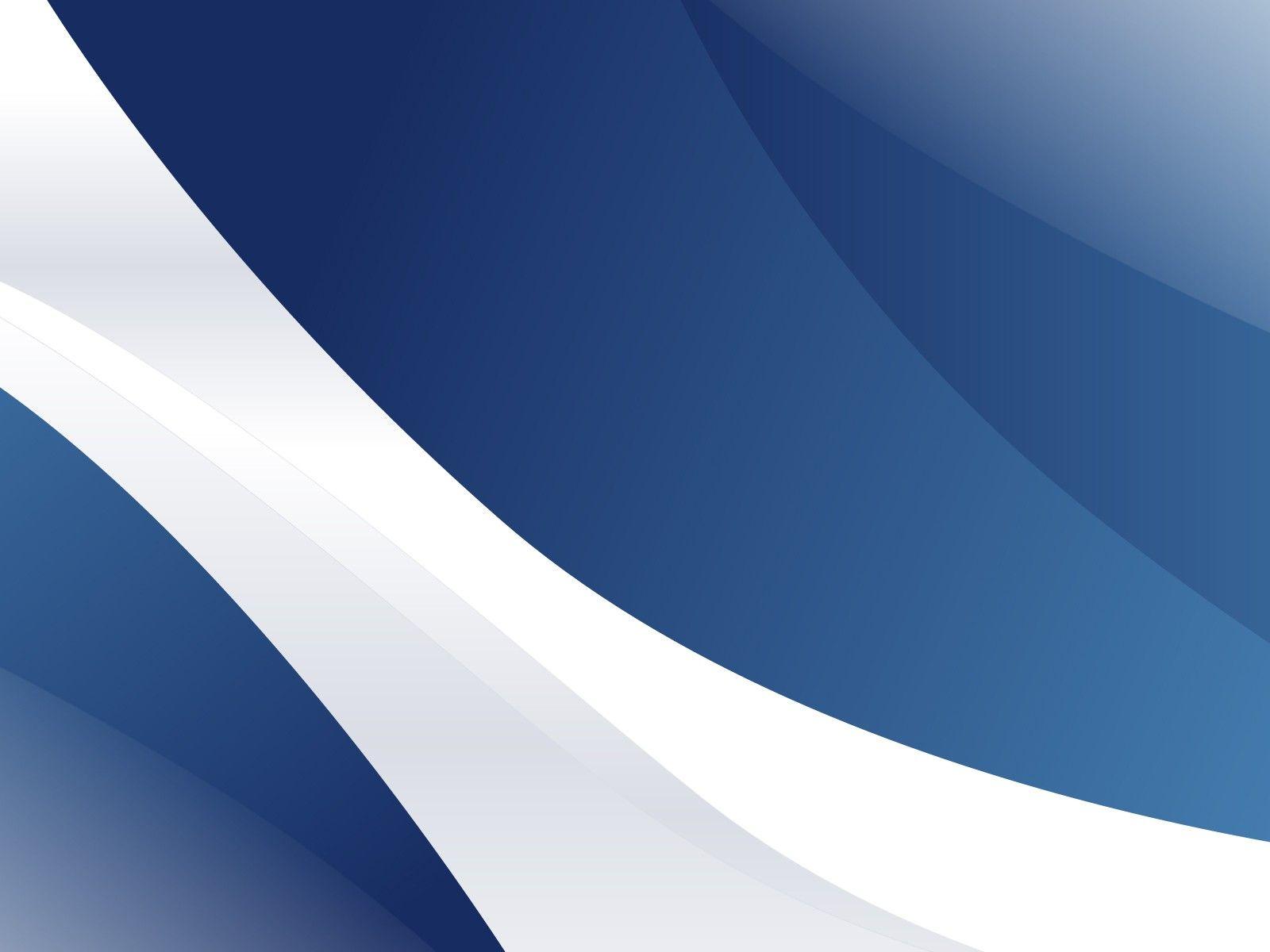 Black White and Blue Wallpapers Top Free Black White and Blue