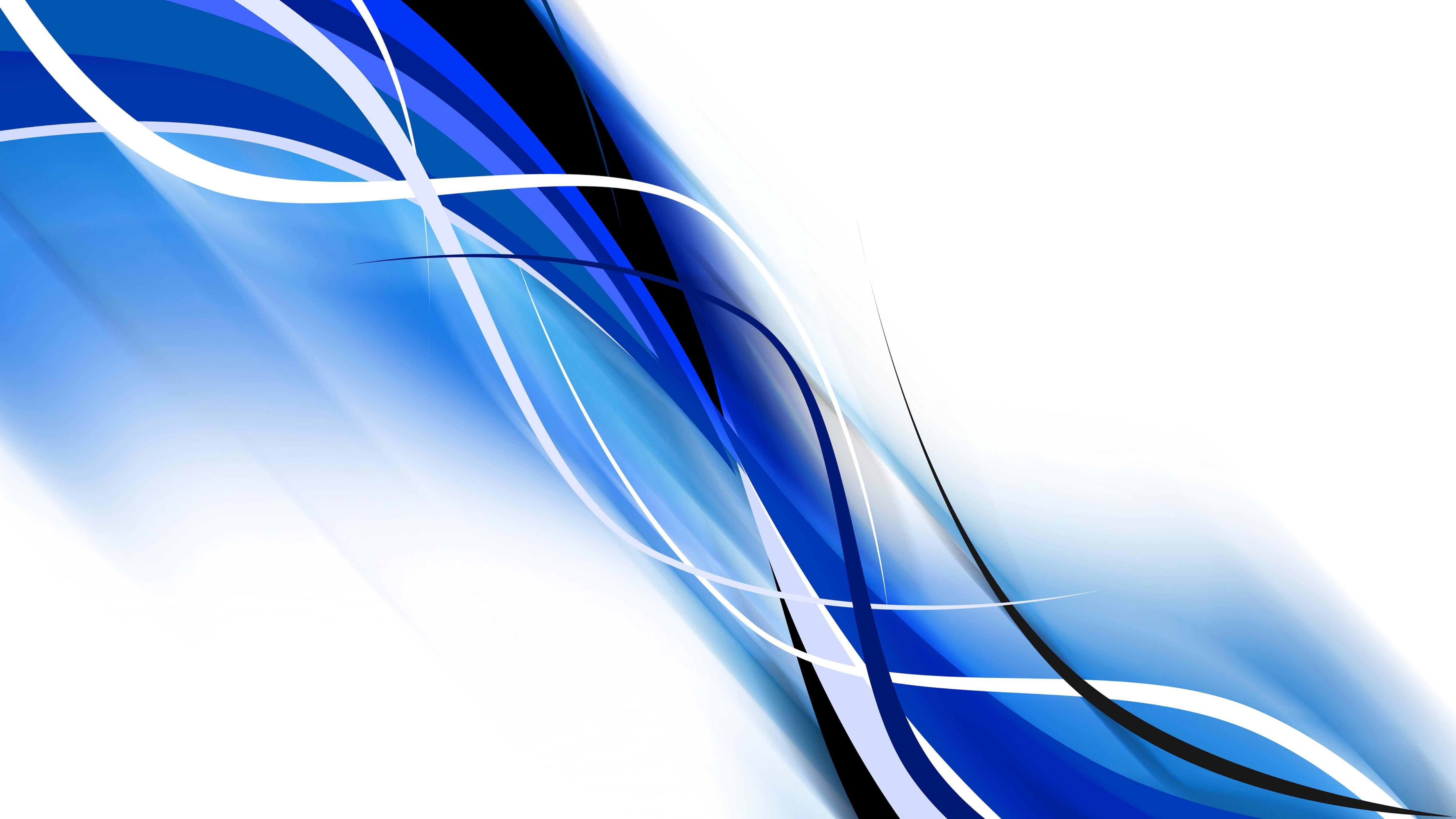 Blue and White Wallpapers Top Free Blue and White Backgrounds