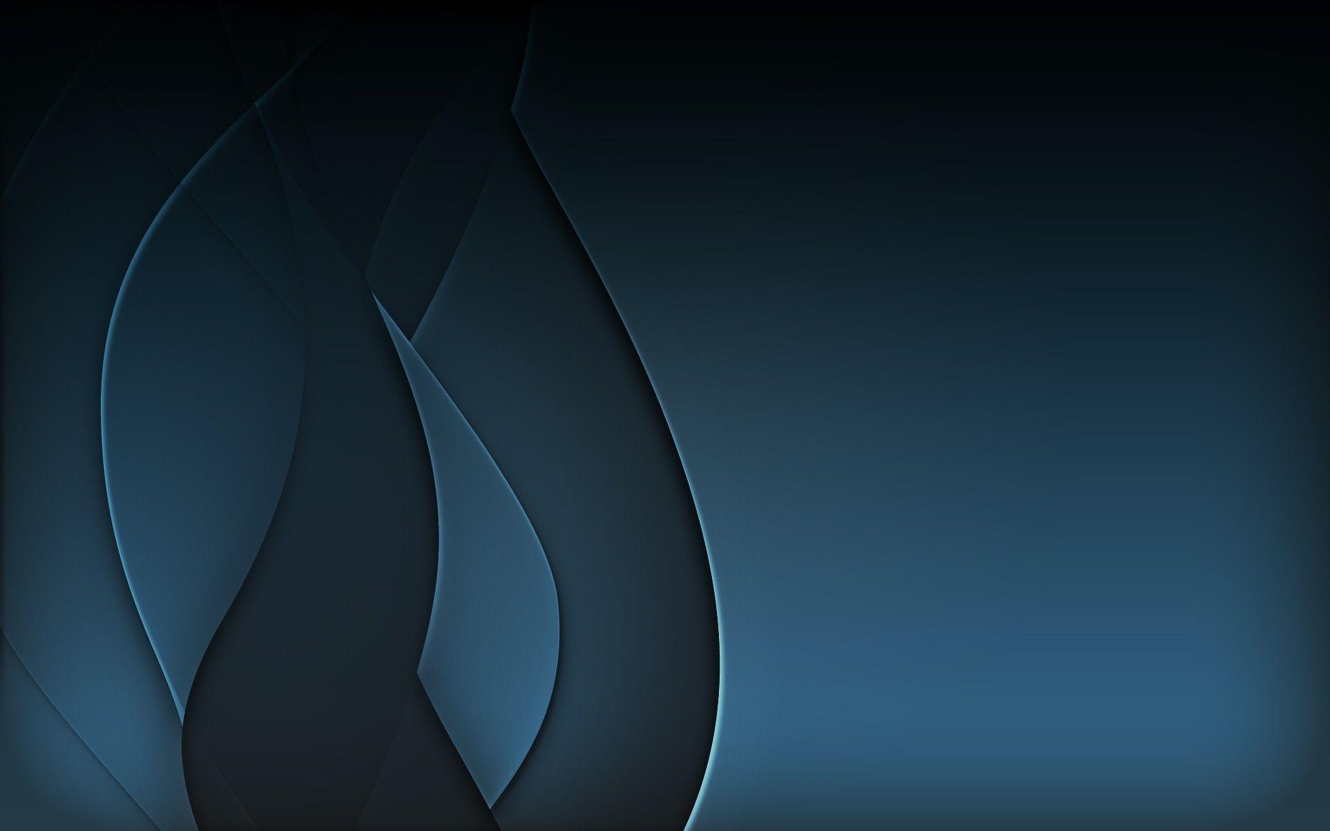 Blue and Gray Wallpapers Top Free Blue and Gray Backgrounds