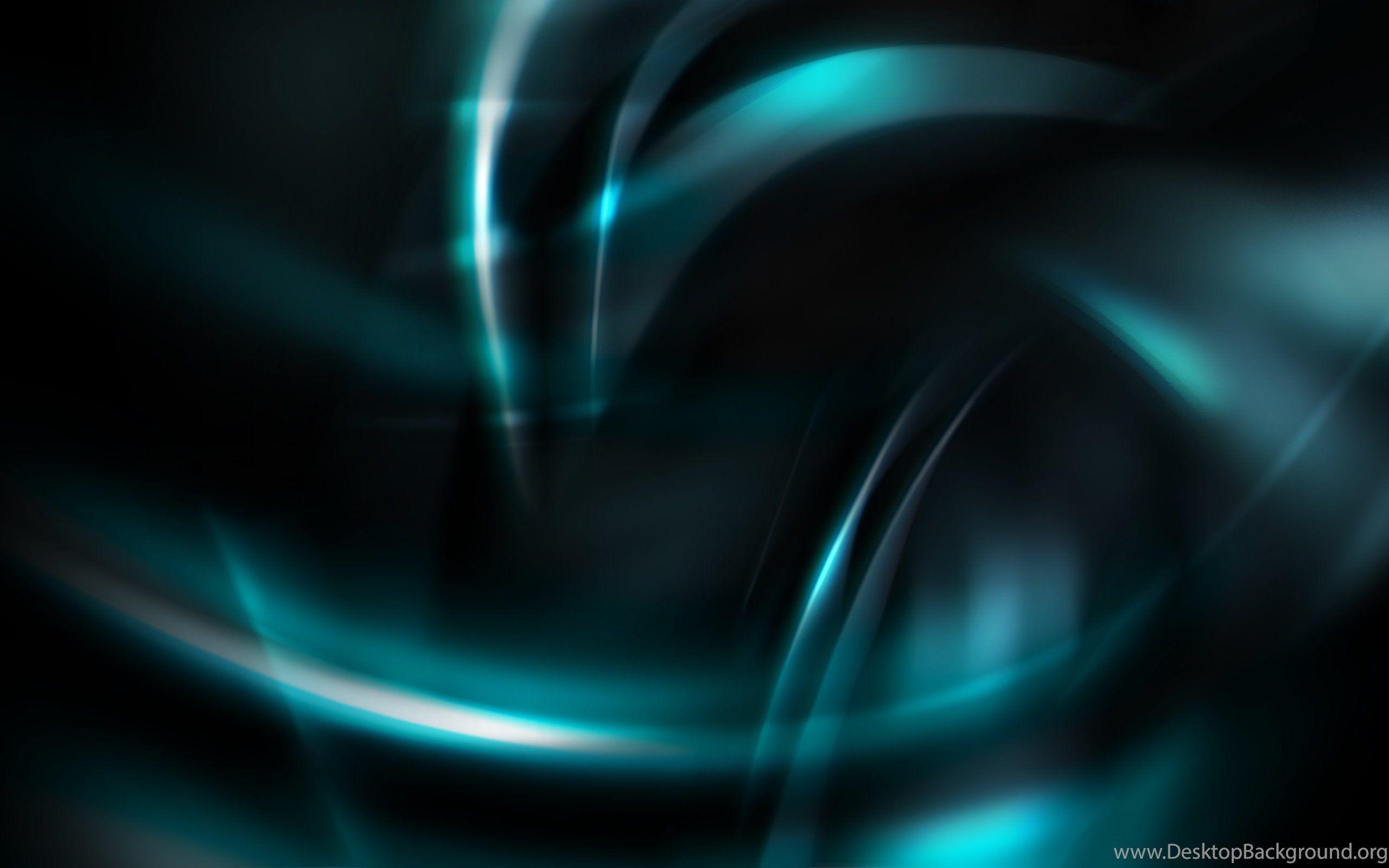 Black and Teal Wallpapers Top Free Black and Teal Backgrounds