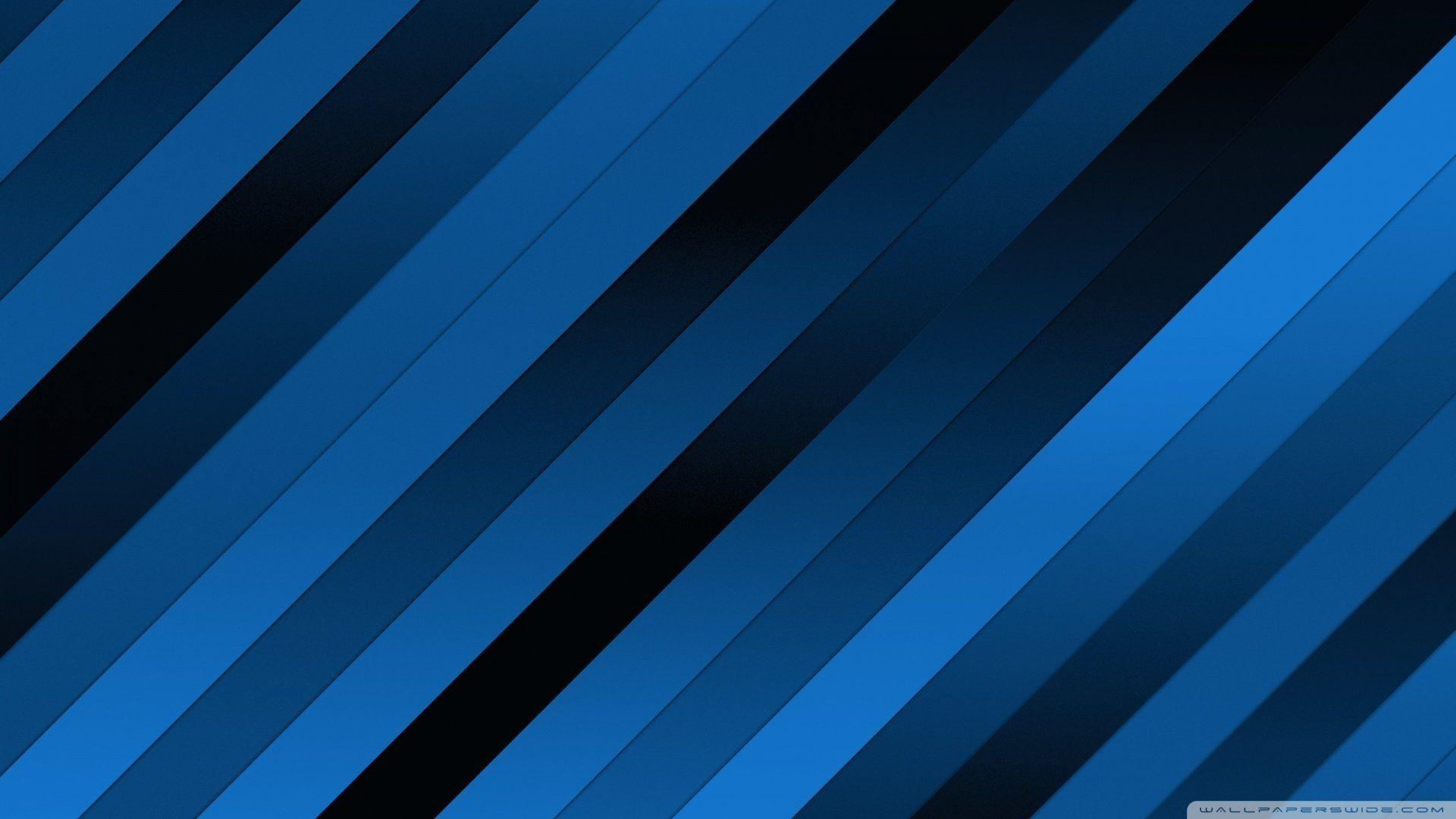 Black White and Blue Wallpapers Top Free Black White and Blue