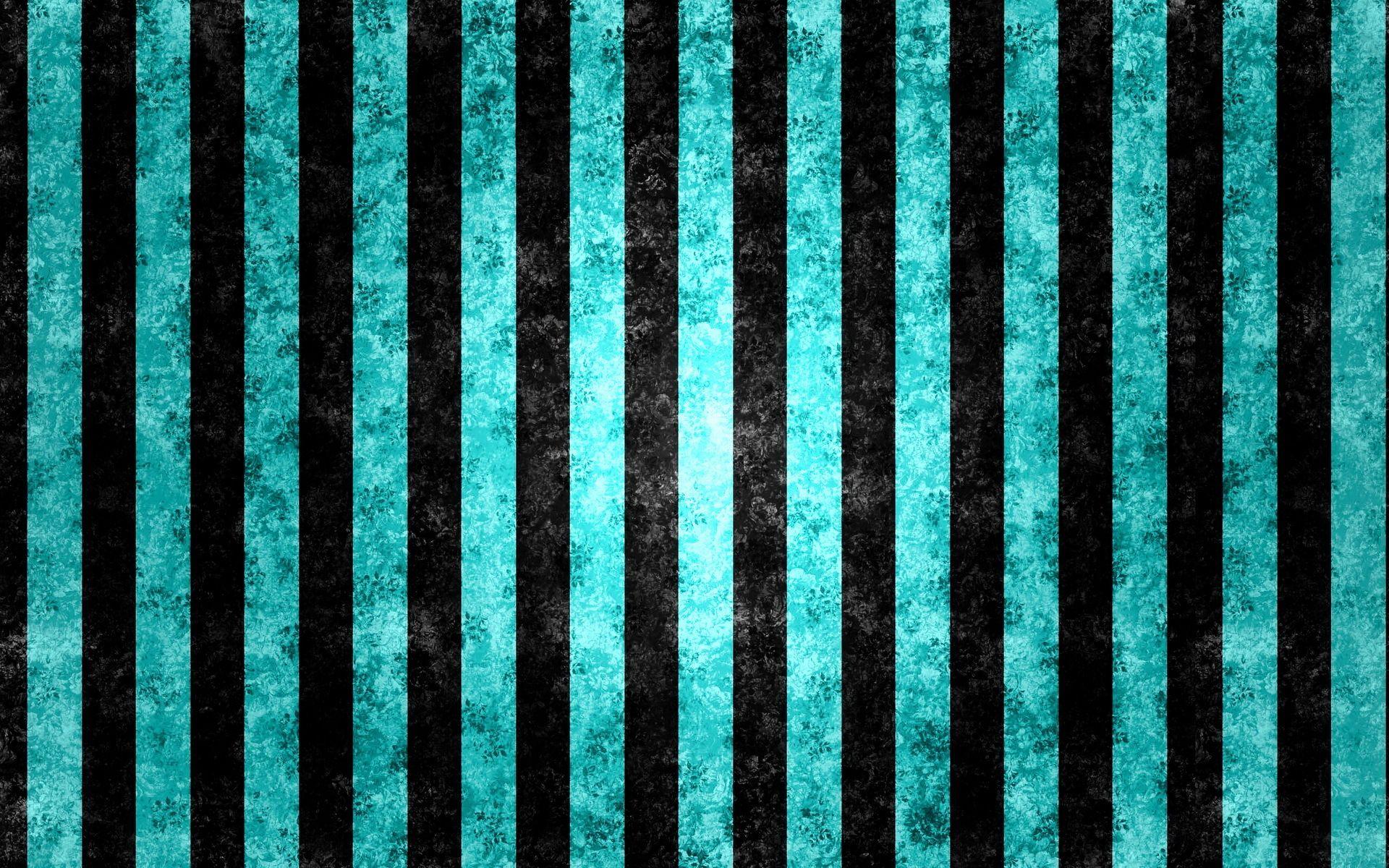 Black and Teal Wallpapers Top Free Black and Teal Backgrounds