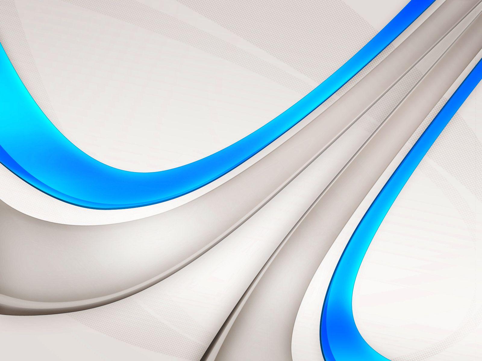 Black White and Blue Abstract Wallpapers Top Free Black White and