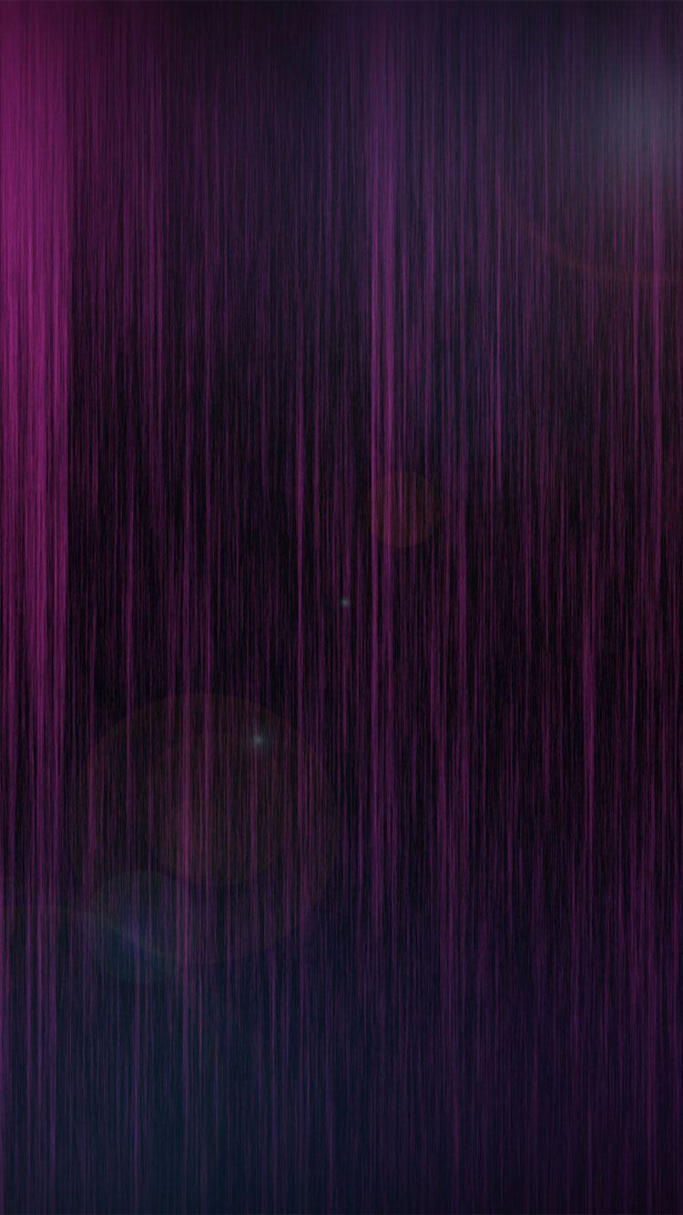 Dark Purple iPhone Wallpapers Top Free Dark Purple iPhone Backgrounds WallpaperAccess