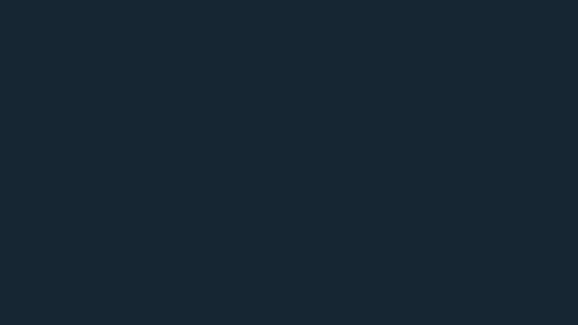 Hình nền Màu xanh hải quân Top Những Hình Ảnh Đẹp