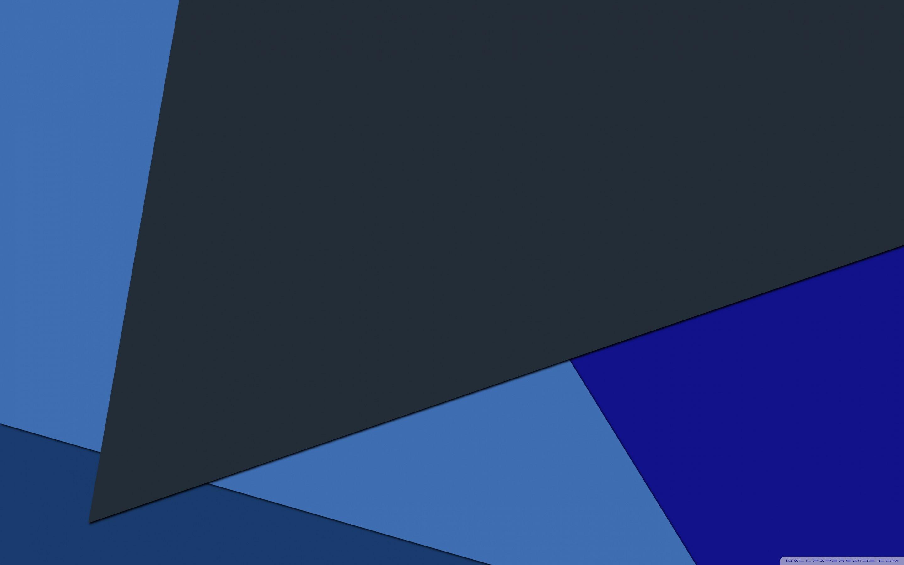 Blue and Gray Wallpapers Top Free Blue and Gray Backgrounds