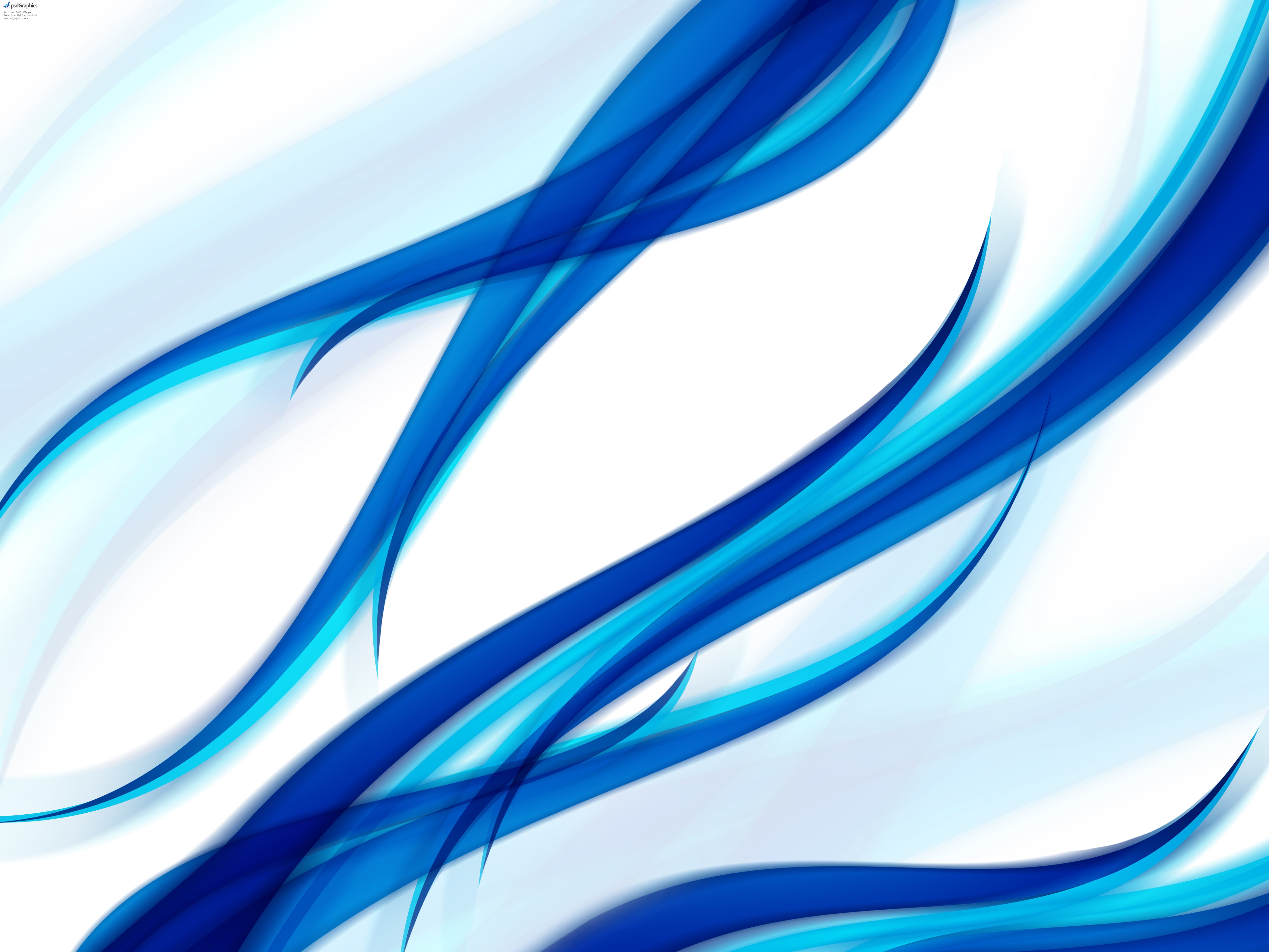Blue and White Wallpapers Top Free Blue and White Backgrounds