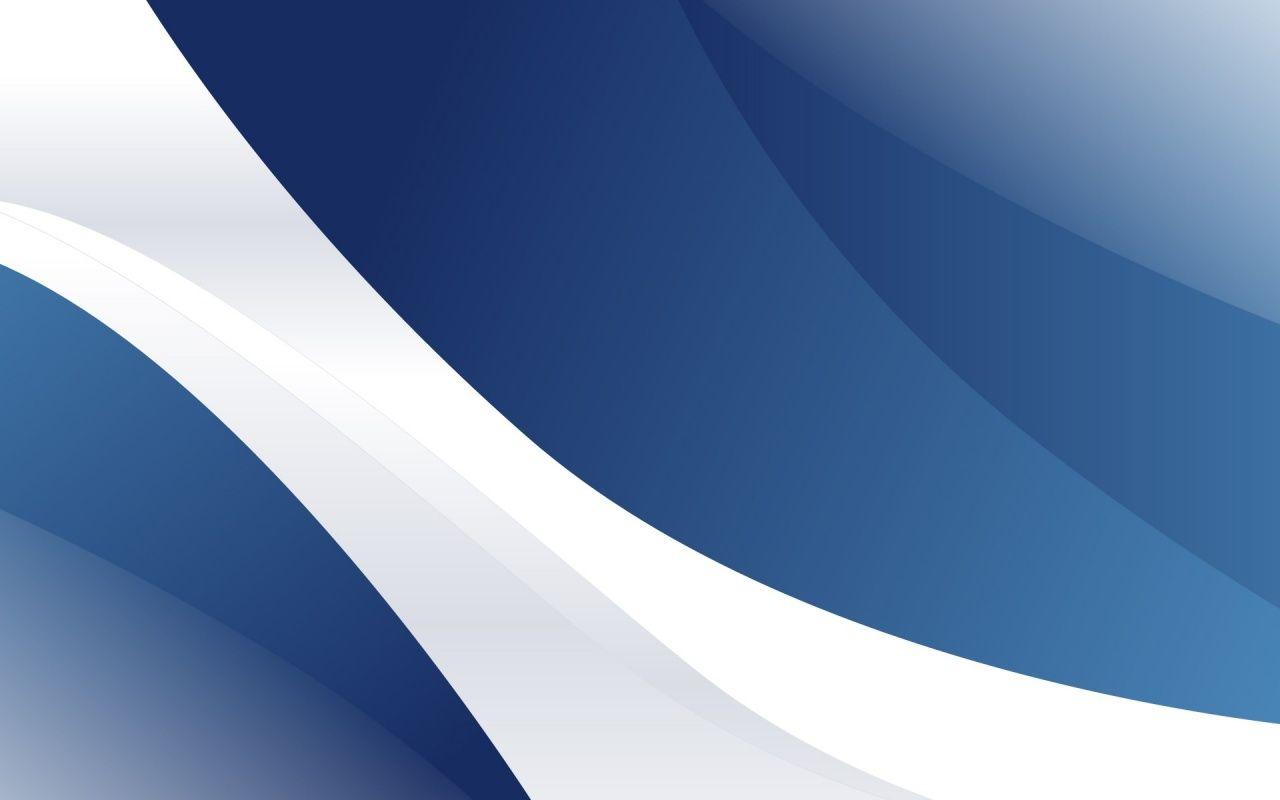 Blue and White Wallpapers Top Free Blue and White Backgrounds