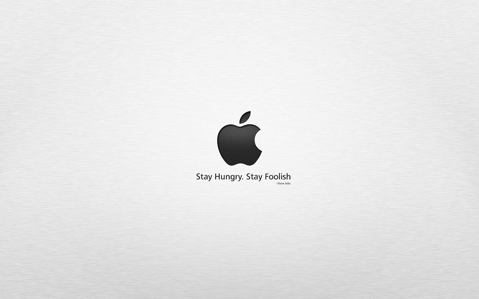 MacBook Wallpapers Top Free MacBook Backgrounds WallpaperAccess