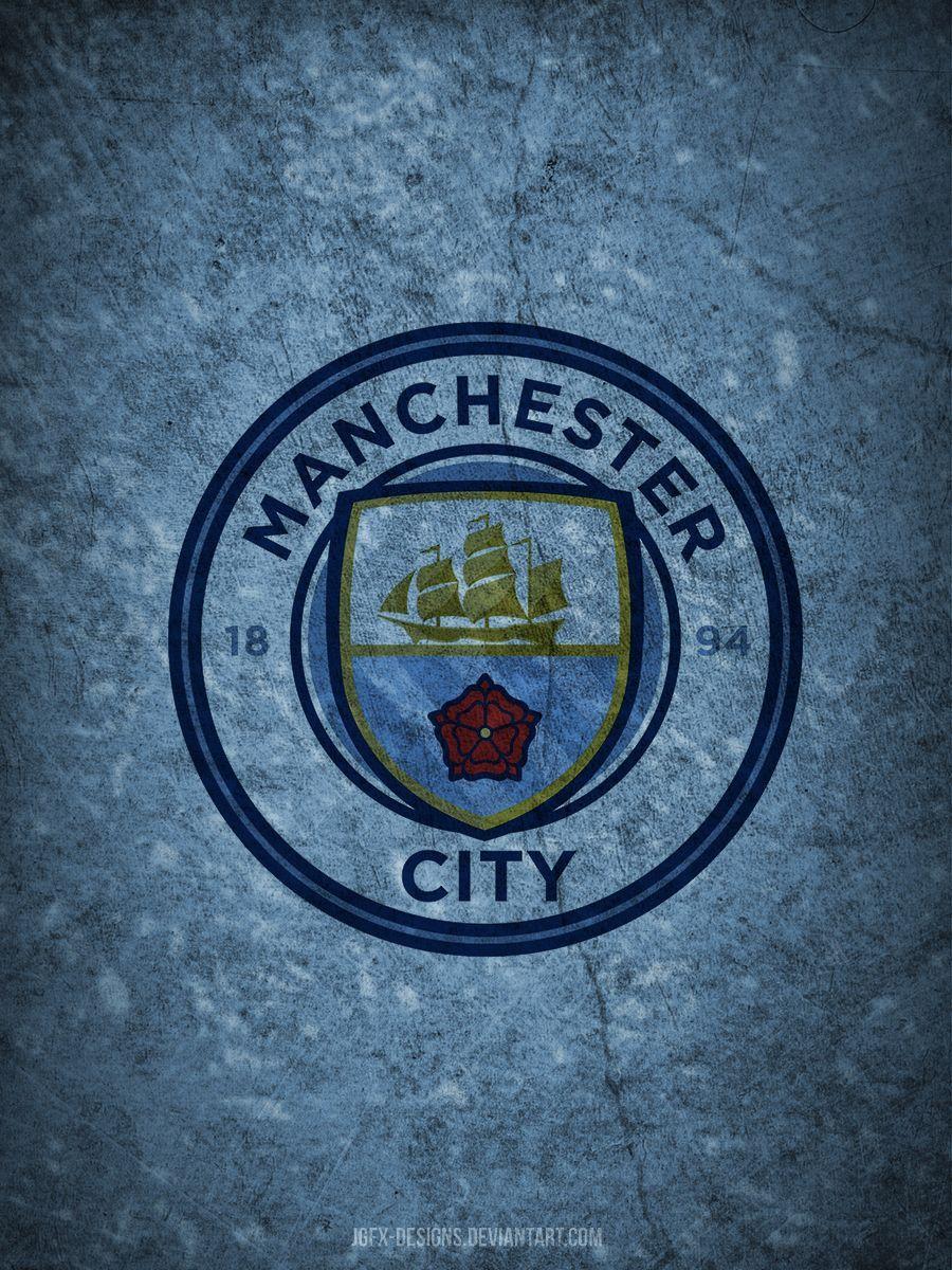 Manchester City Wallpapers Top Free Manchester City Backgrounds
