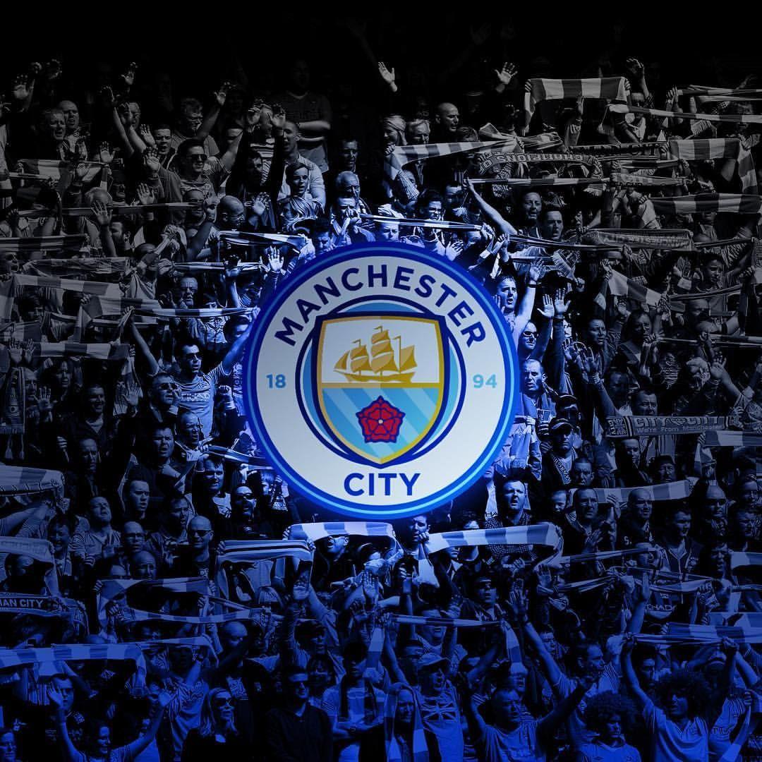 Manchester City Wallpapers Top Free Manchester City Backgrounds