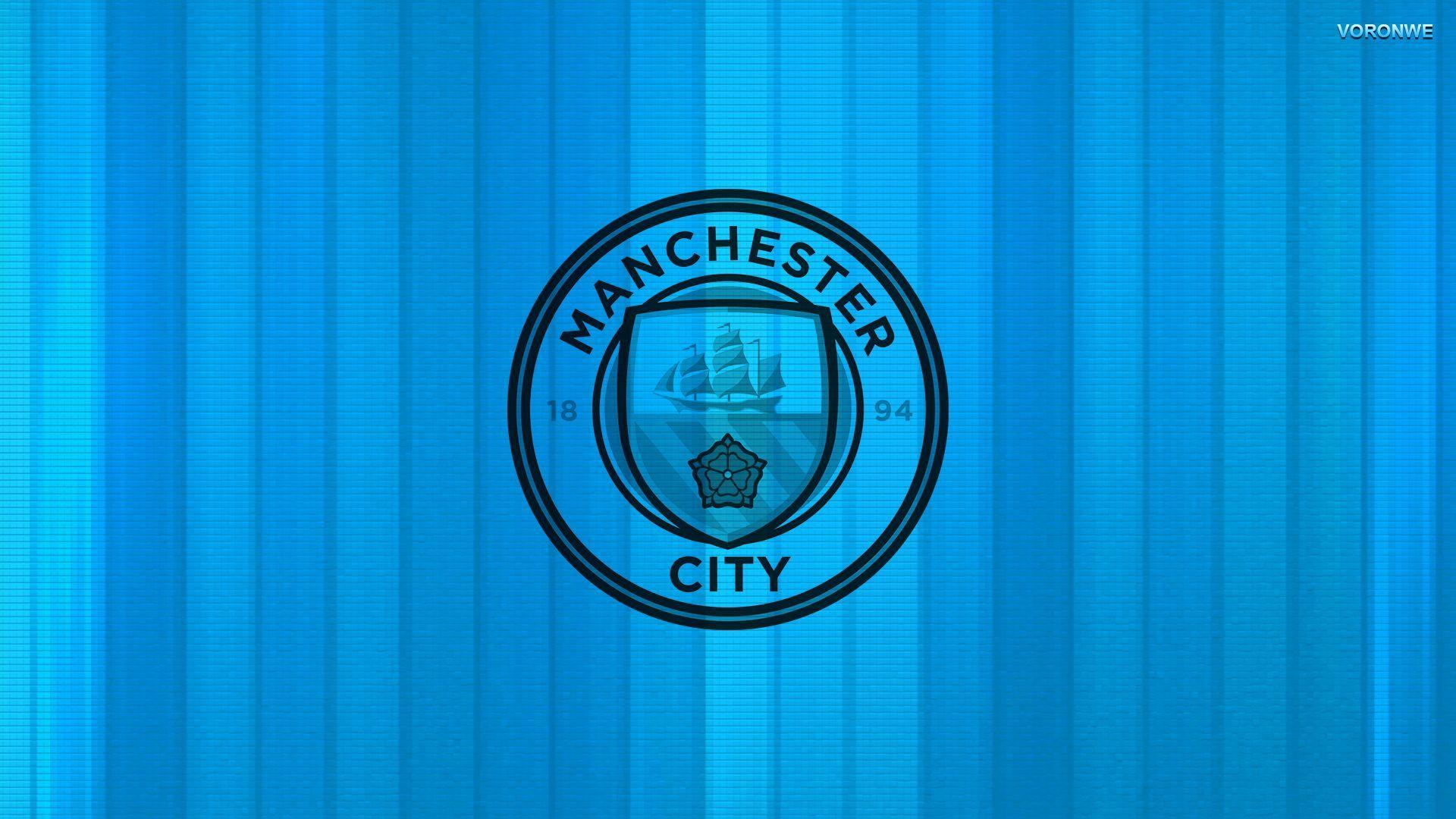 Manchester City Wallpapers Top Free Manchester City Backgrounds
