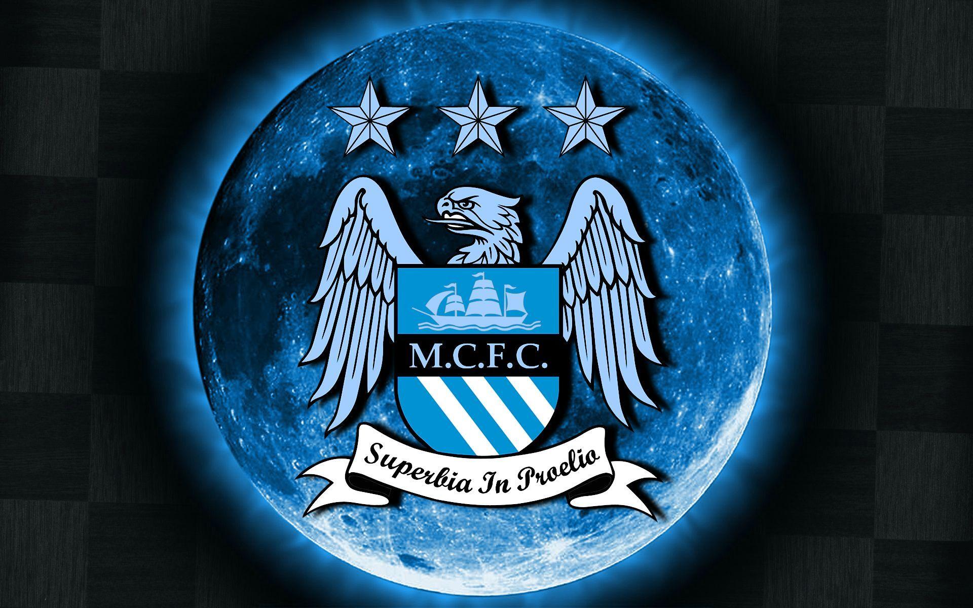 Manchester City Wallpapers Top Free Manchester City Backgrounds WallpaperAccess