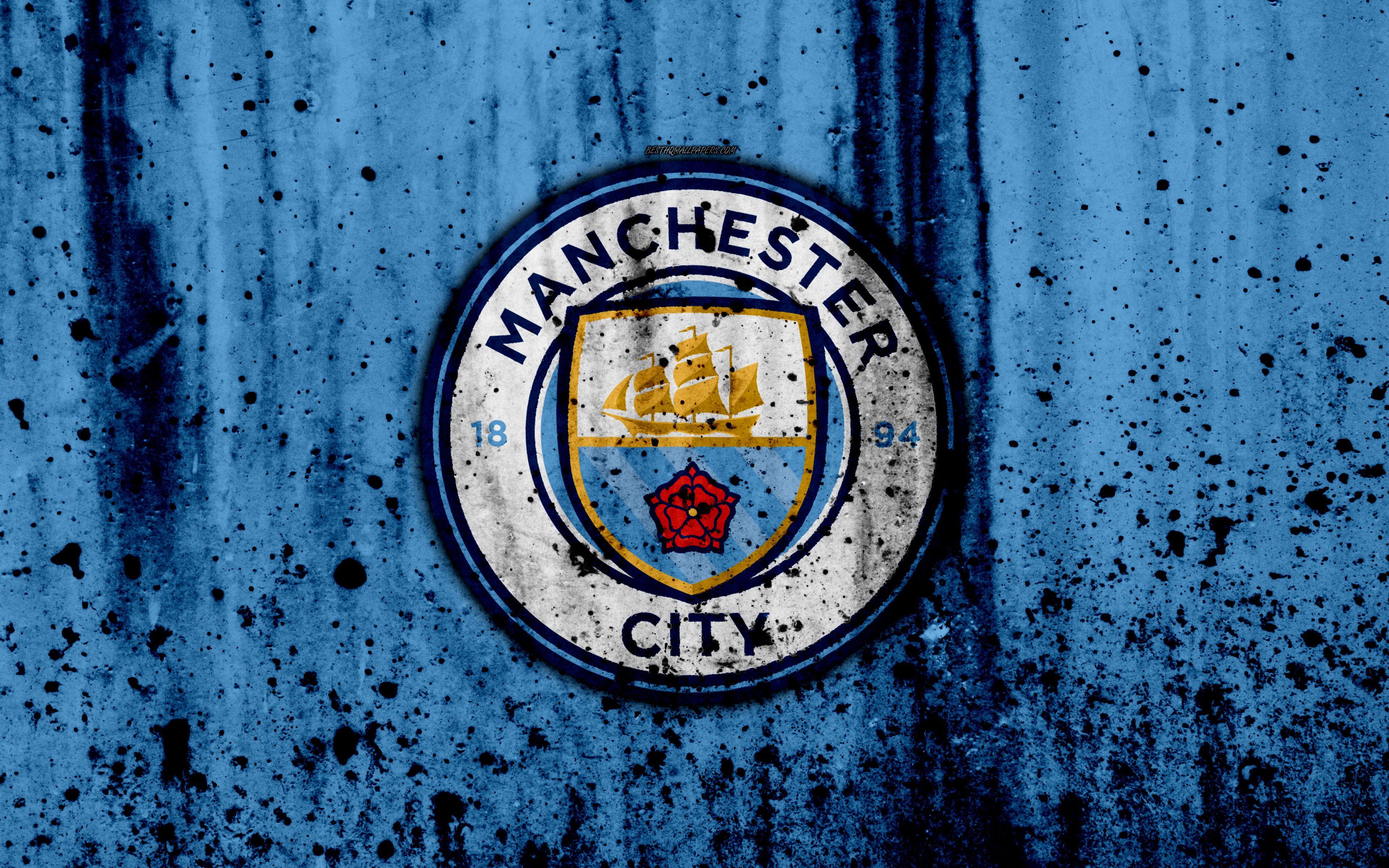 Manchester City Wallpapers Top Free Manchester City Backgrounds