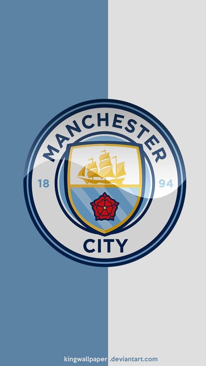 Manchester City Wallpapers Top Free Manchester City Backgrounds