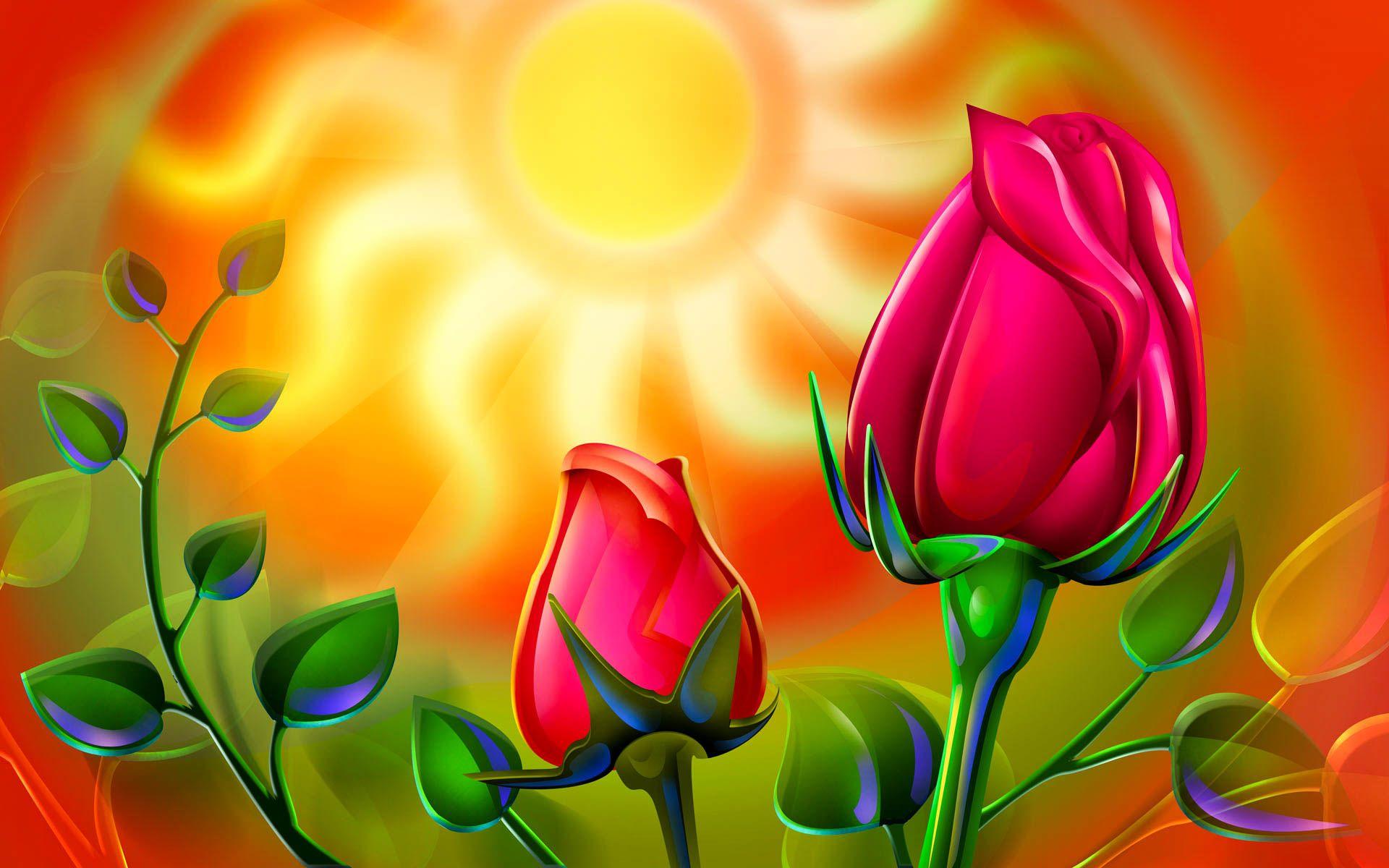 Most Beautiful Flowers Wallpapers Top Free Most Beautiful Flowers