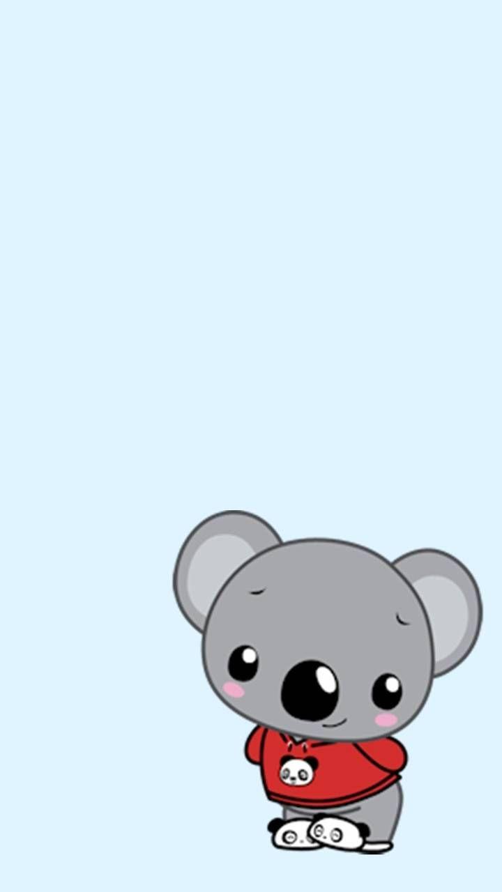 Koala Cartoon Wallpapers Top Free Koala Cartoon Backgrounds