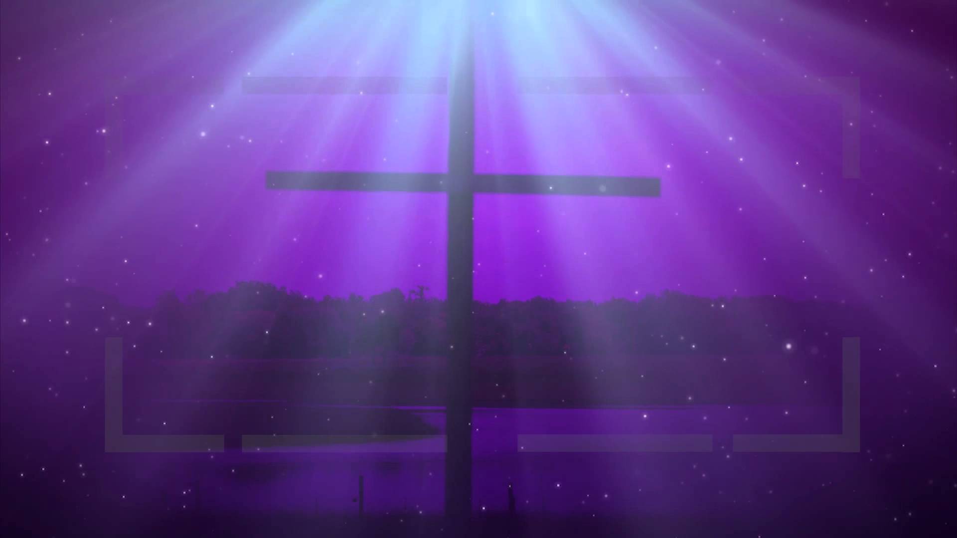 Purple Church Wallpapers Top Free Purple Church Backgrounds