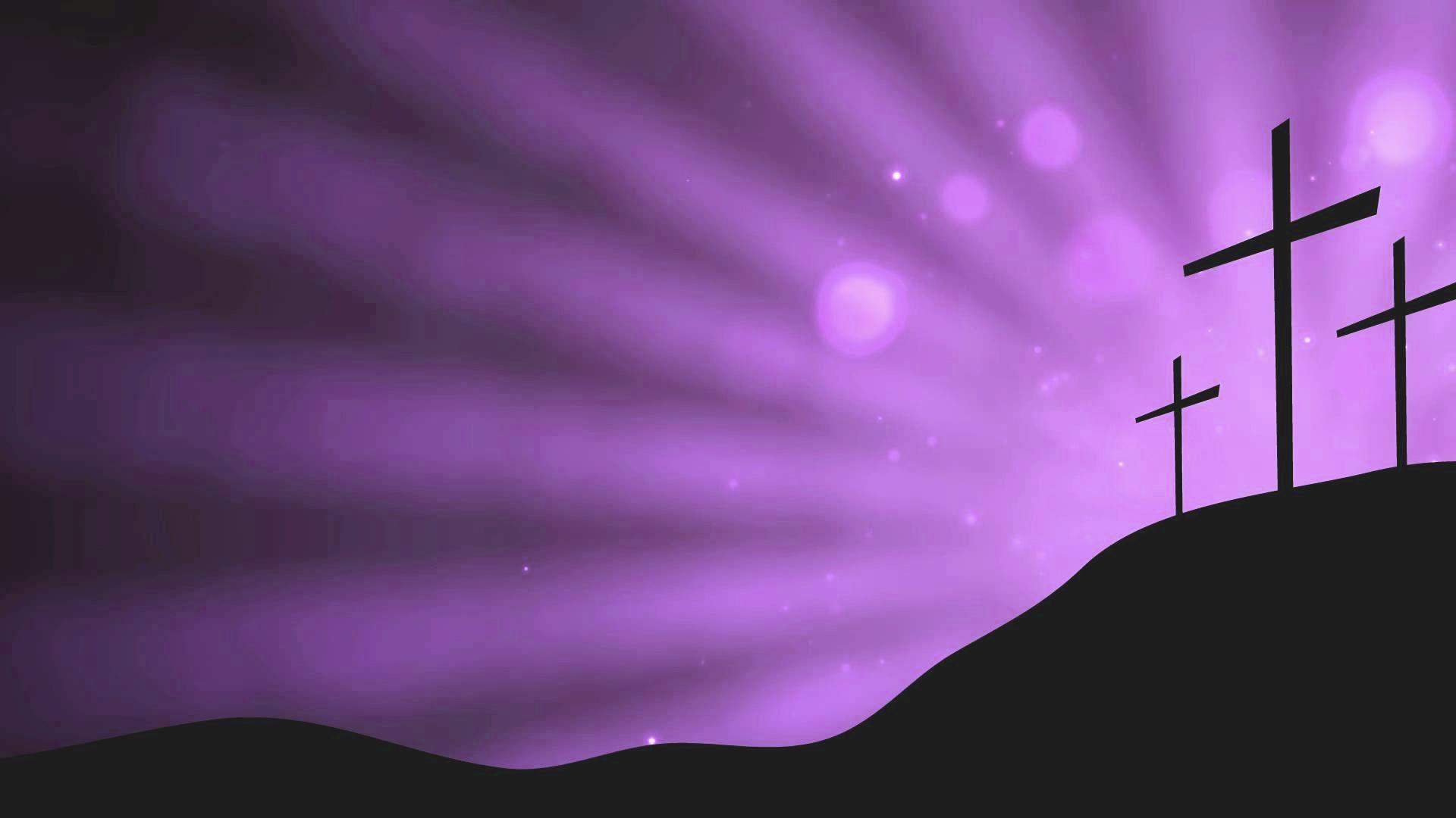 Purple Church Wallpapers Top Free Purple Church Backgrounds