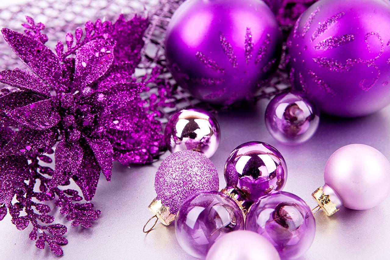 Purple Christmas Wallpapers Top Free Purple Christmas Backgrounds