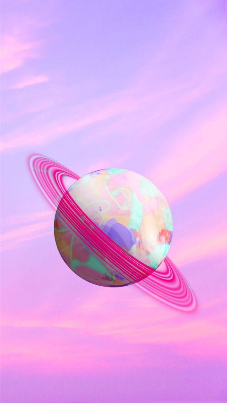 Pink Wallpapers Top Free Pink Backgrounds WallpaperAccess