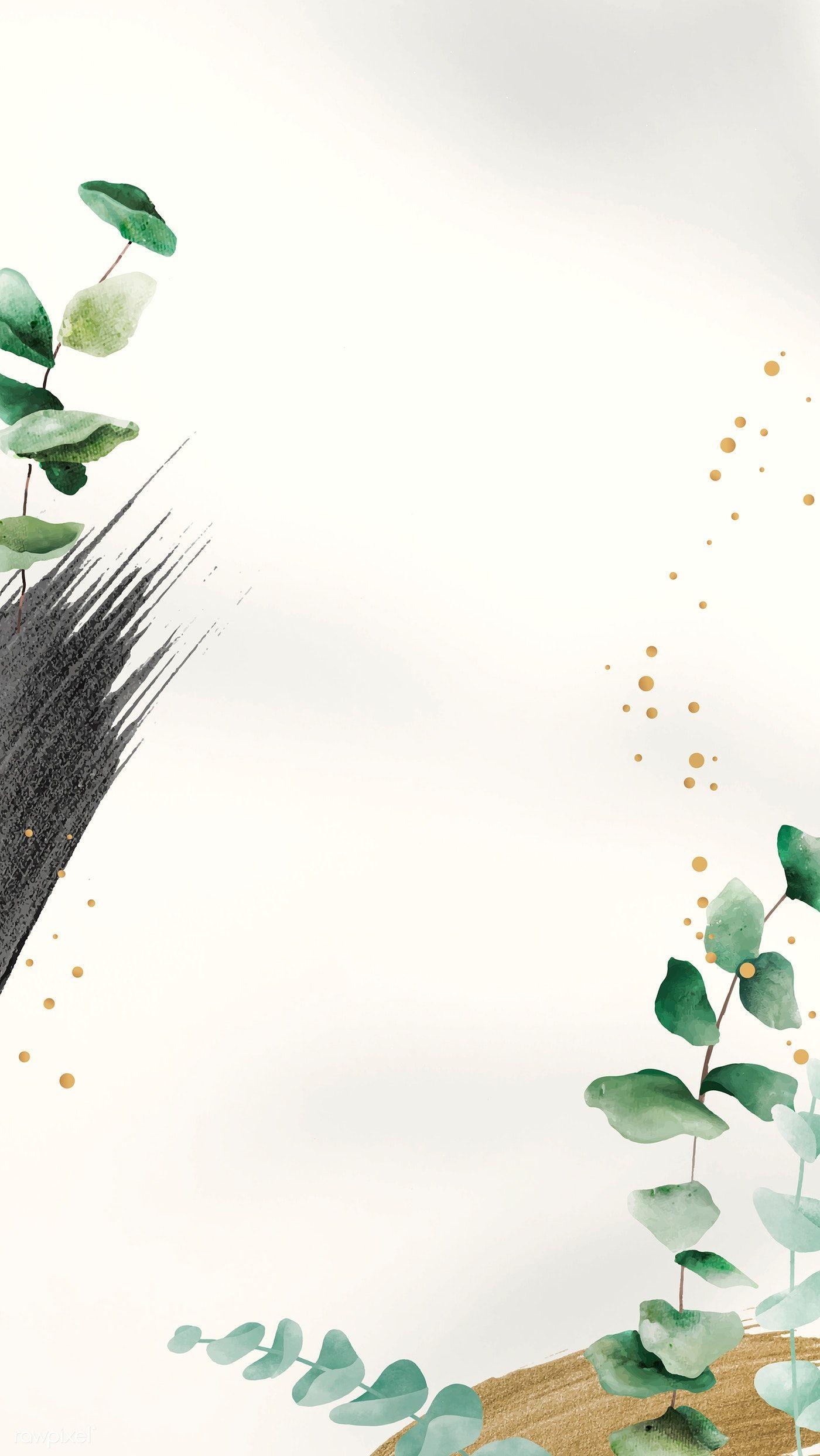 Eucalyptus Phone Wallpapers Top Free Eucalyptus Phone Backgrounds