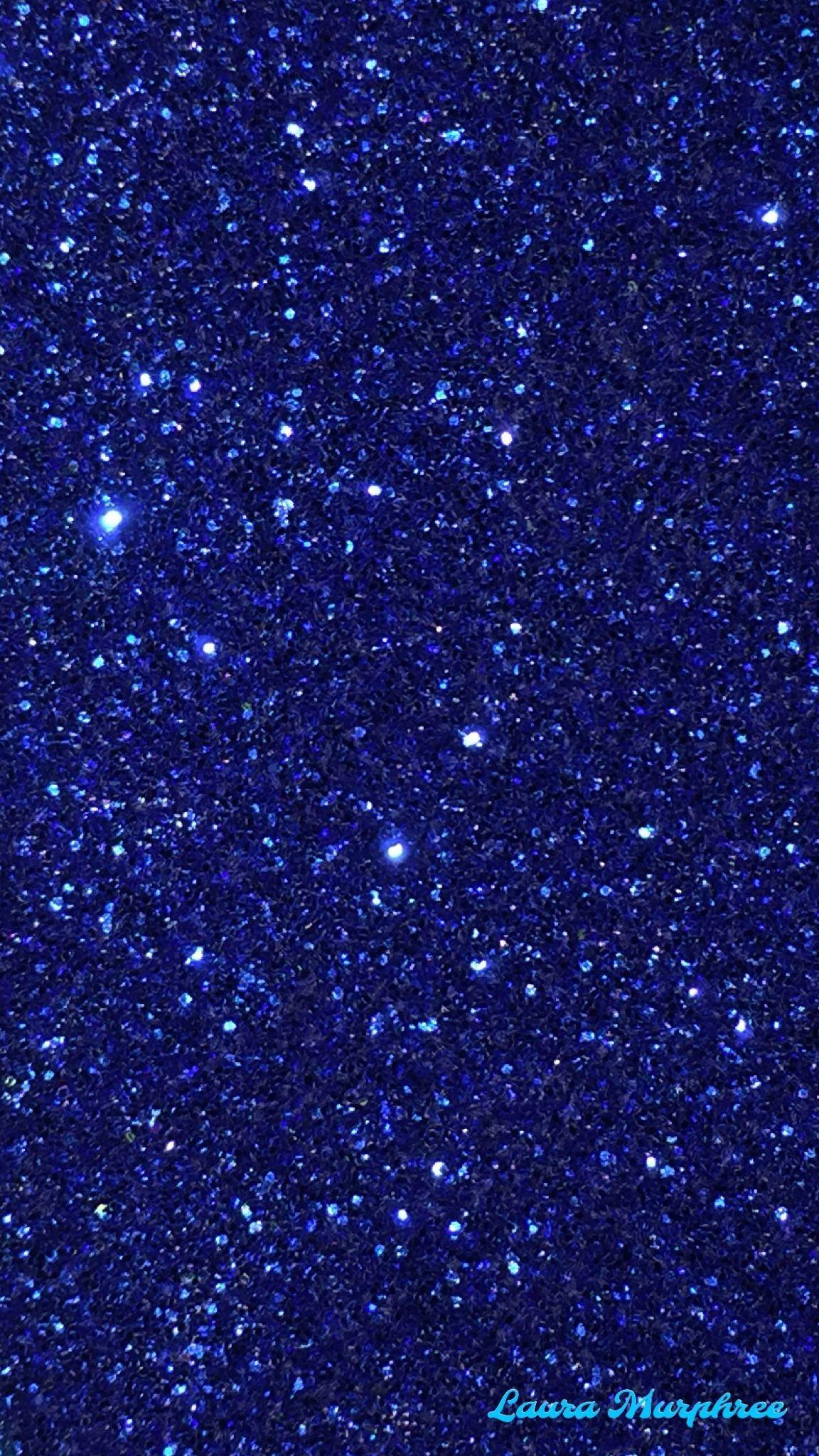 Cute Dark Blue Wallpapers Top Free Cute Dark Blue Backgrounds