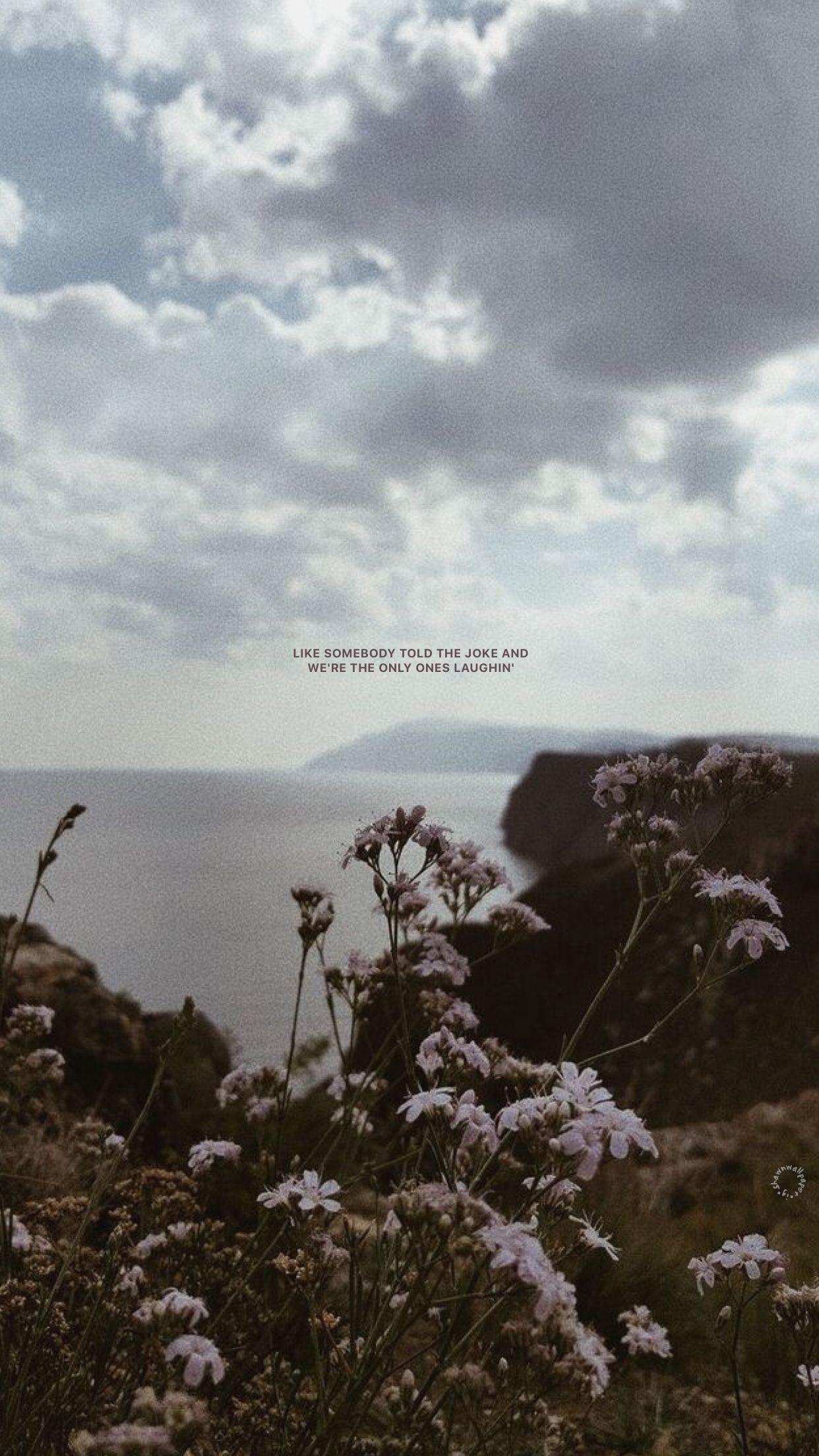 Tumblr Lock Screen Wallpapers Top Free Tumblr Lock Screen Backgrounds