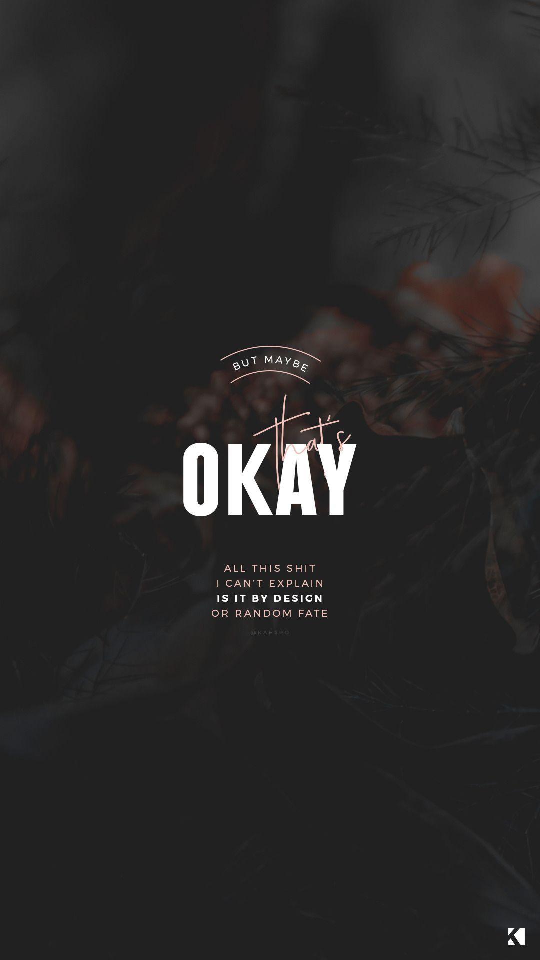 Tumblr Lock Screen Wallpapers Top Free Tumblr Lock Screen Backgrounds