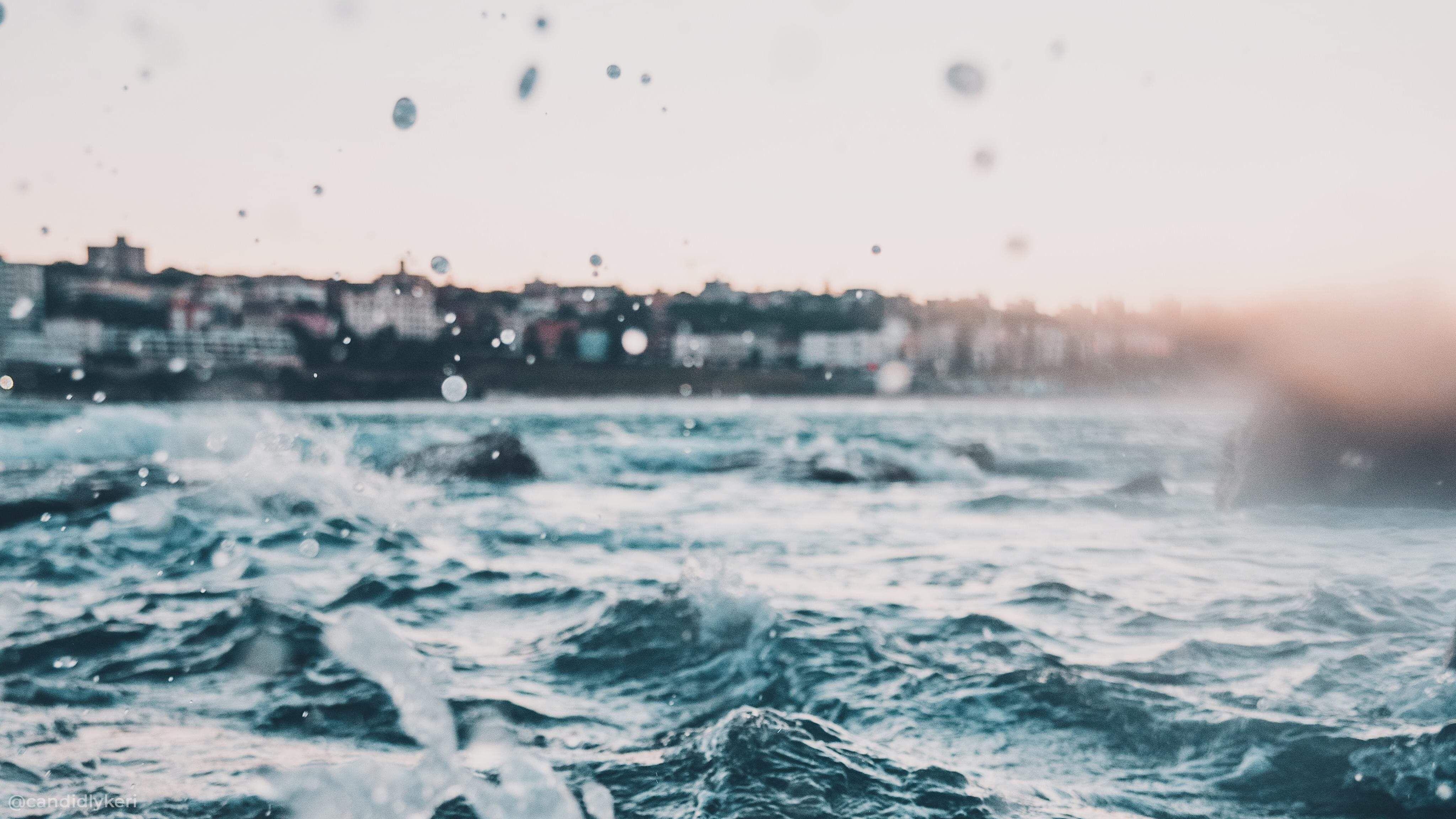 Tumblr Ocean Laptop Wallpapers Top Free Tumblr Ocean Laptop Backgrounds WallpaperAccess