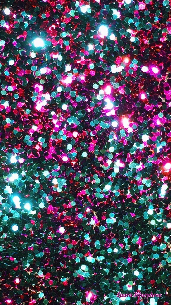 Glitter Android Wallpaper Gallery Goimages Signs