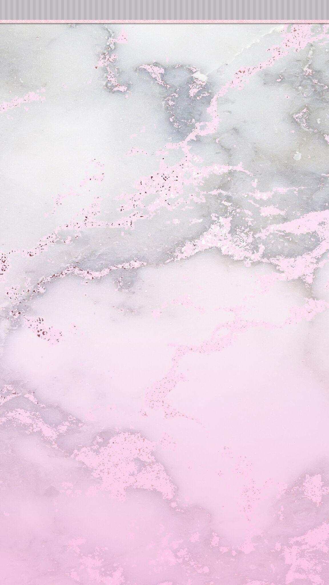 Grey and Pink Wallpapers Top Free Grey and Pink Backgrounds