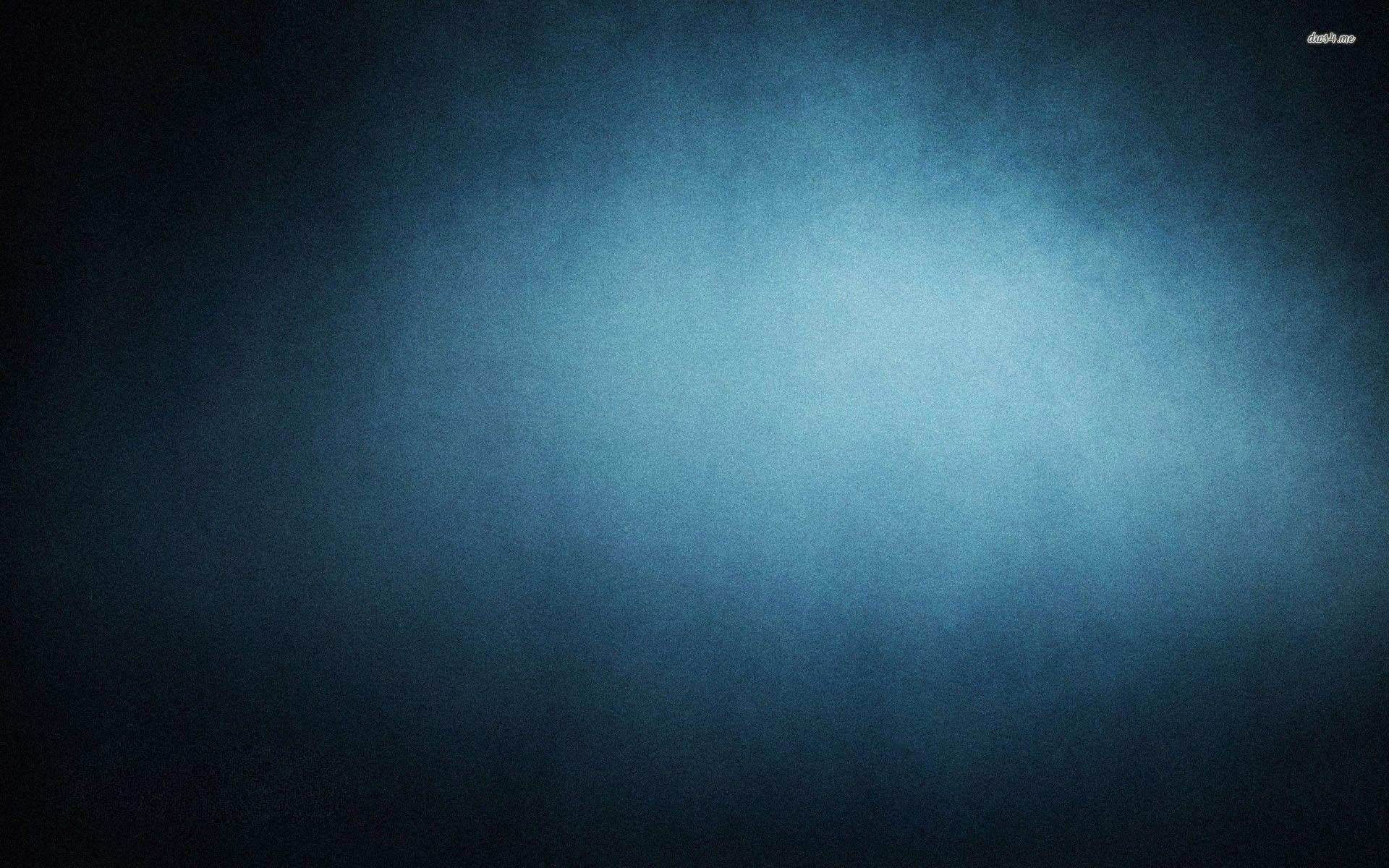 Blue Grunge Wallpapers Top Free Blue Grunge Backgrounds WallpaperAccess