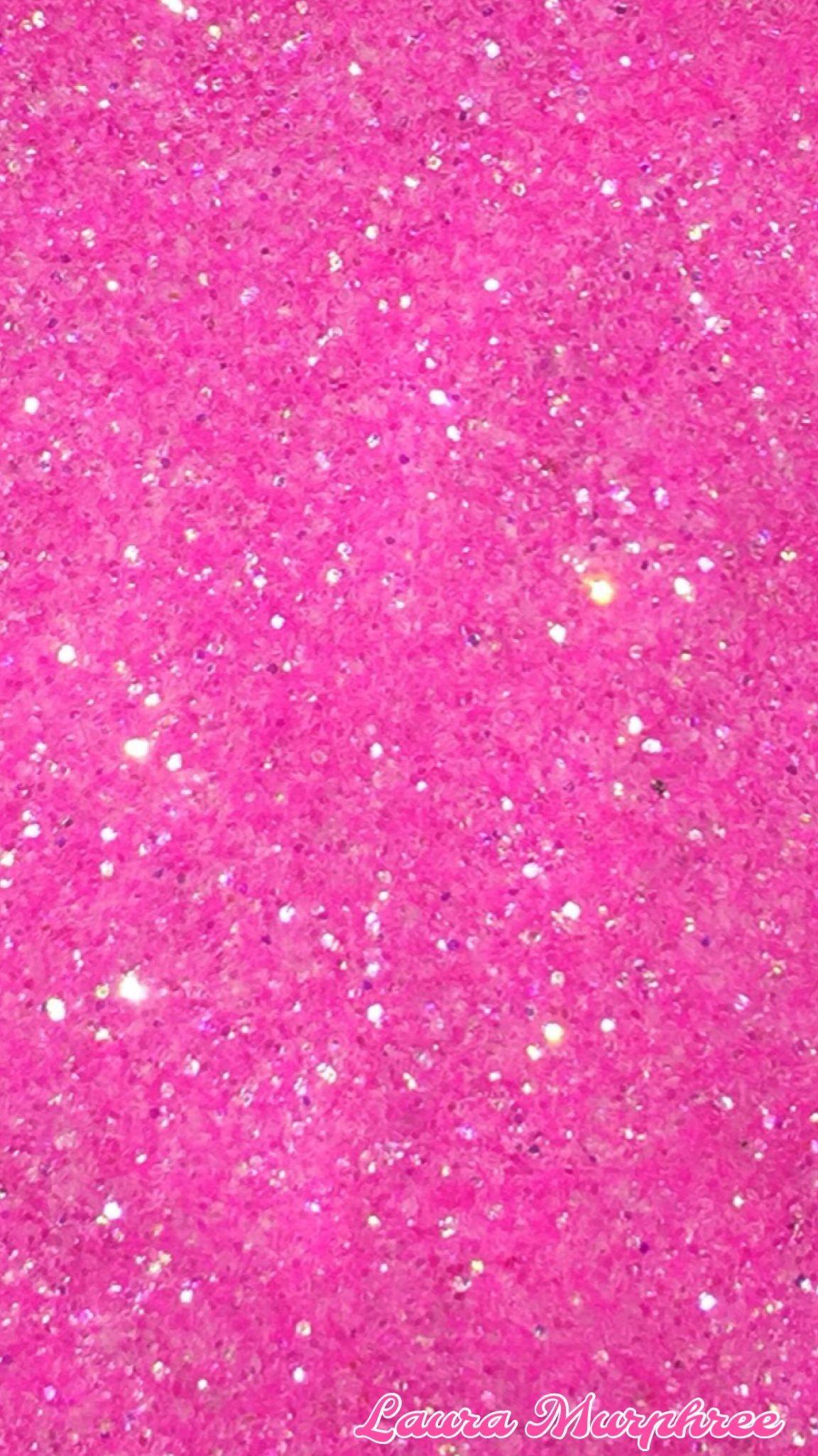 Light Pink Glitter Wallpapers Top Free Light Pink Glitter Backgrounds WallpaperAccess
