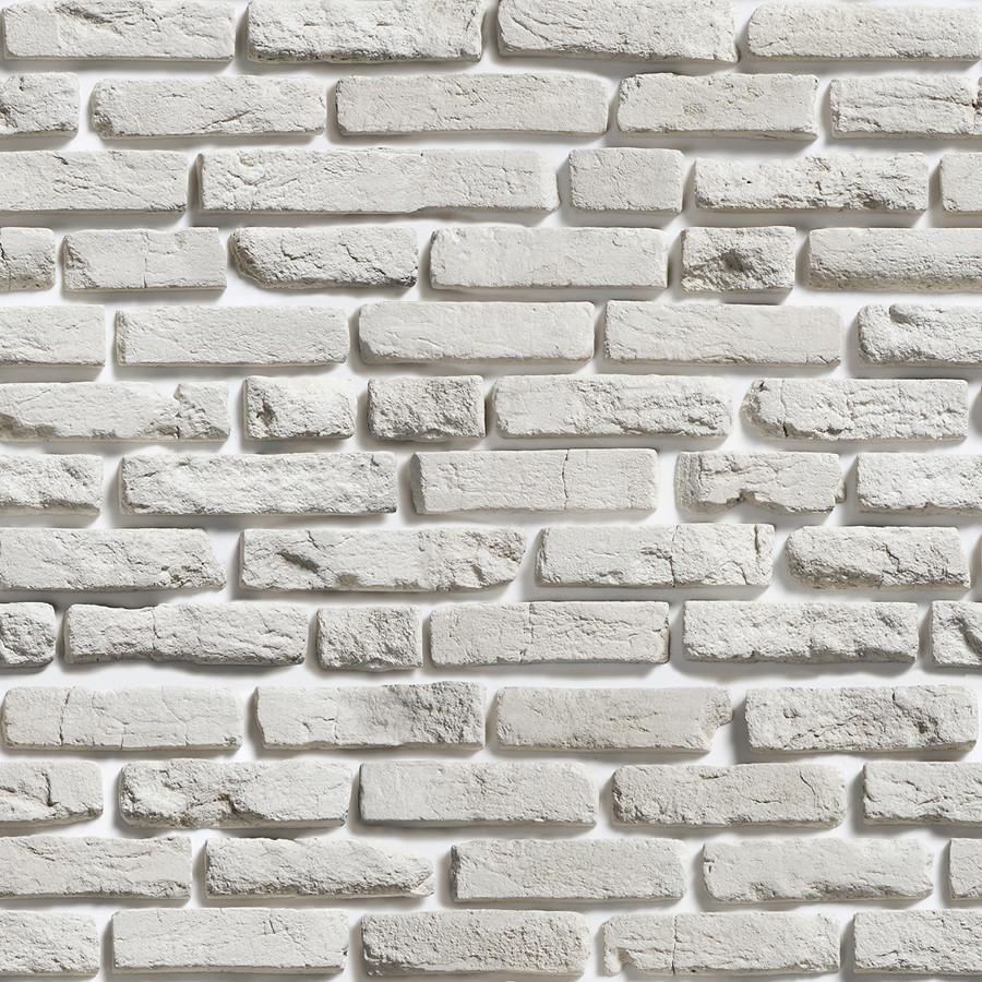 Brick Wall Wallpapers Top Free Brick Wall Backgrounds WallpaperAccess