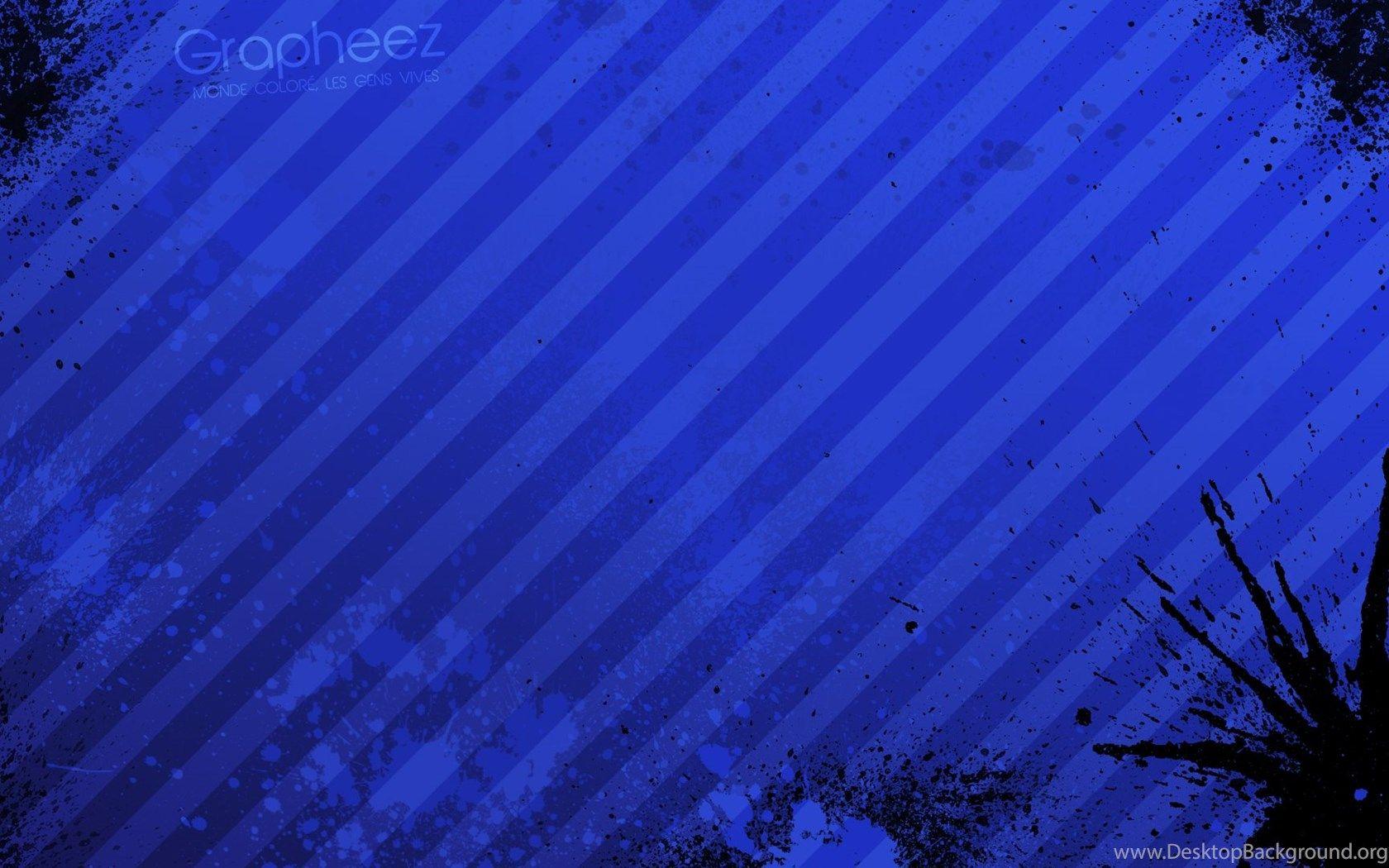 Blue Grunge Wallpapers Top Free Blue Grunge Backgrounds WallpaperAccess