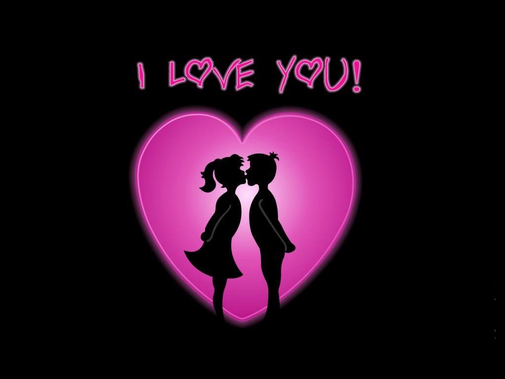 I Love My Boyfriend Wallpapers Top Free I Love My Boyfriend