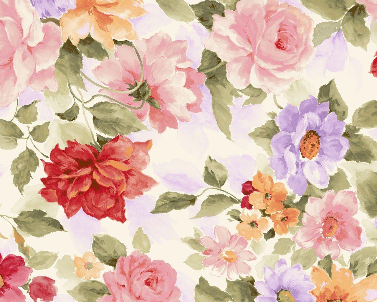 Japanese Floral Wallpapers Top Free Japanese Floral Backgrounds