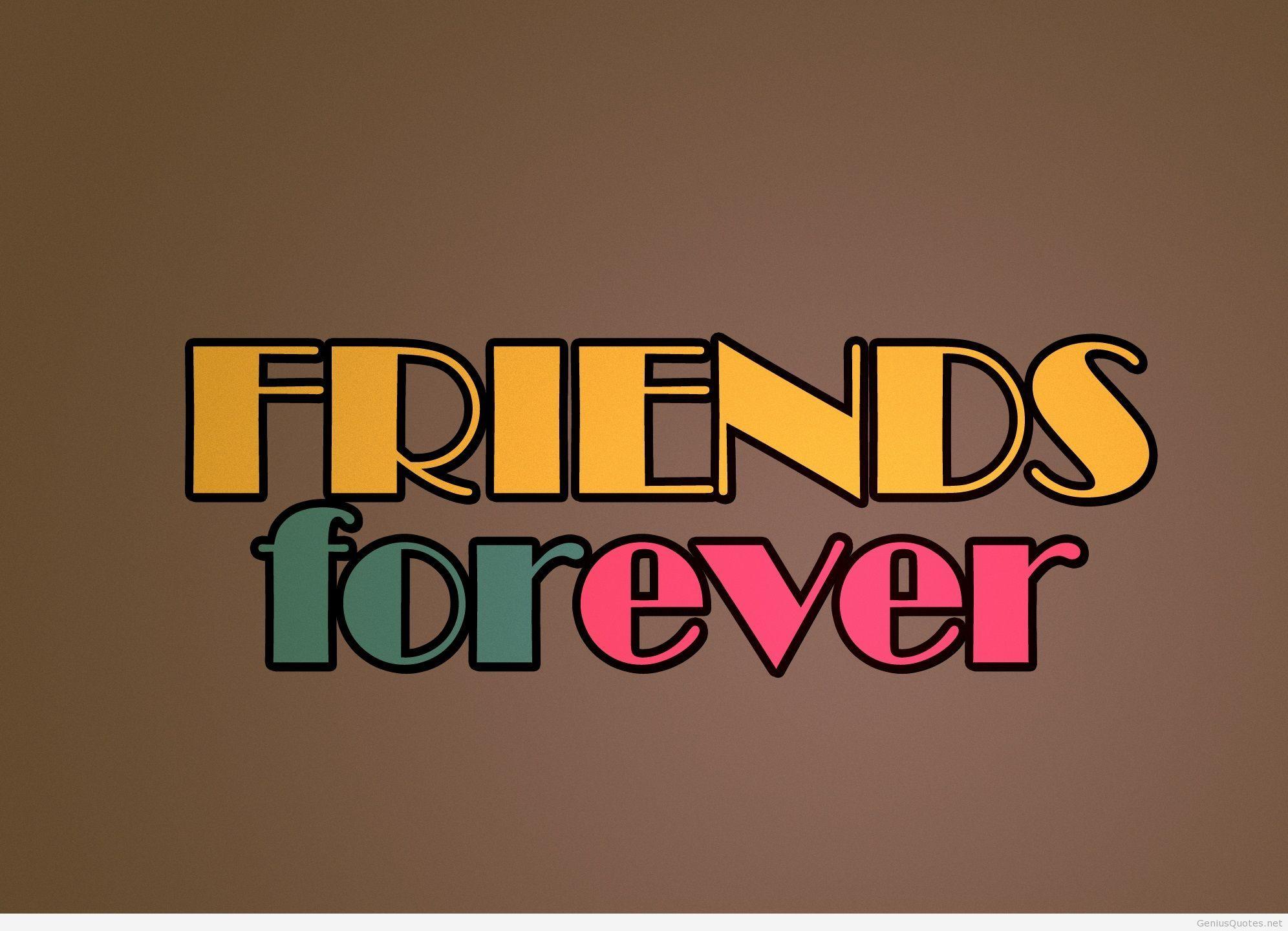 BFF Half Wallpapers Top Free BFF Half Backgrounds WallpaperAccess