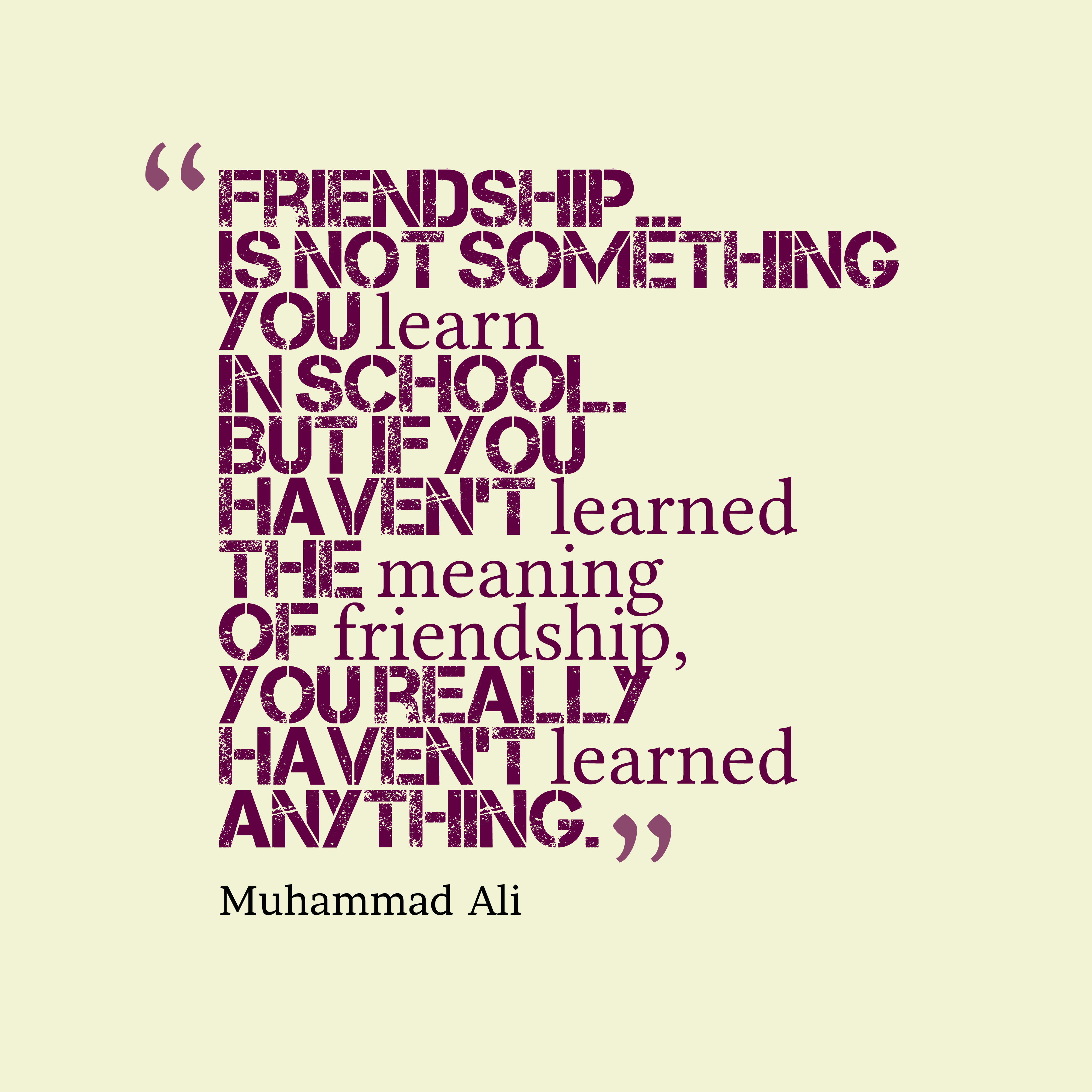 Best Friend Quotes Wallpapers Top Free Best Friend Quotes Backgrounds