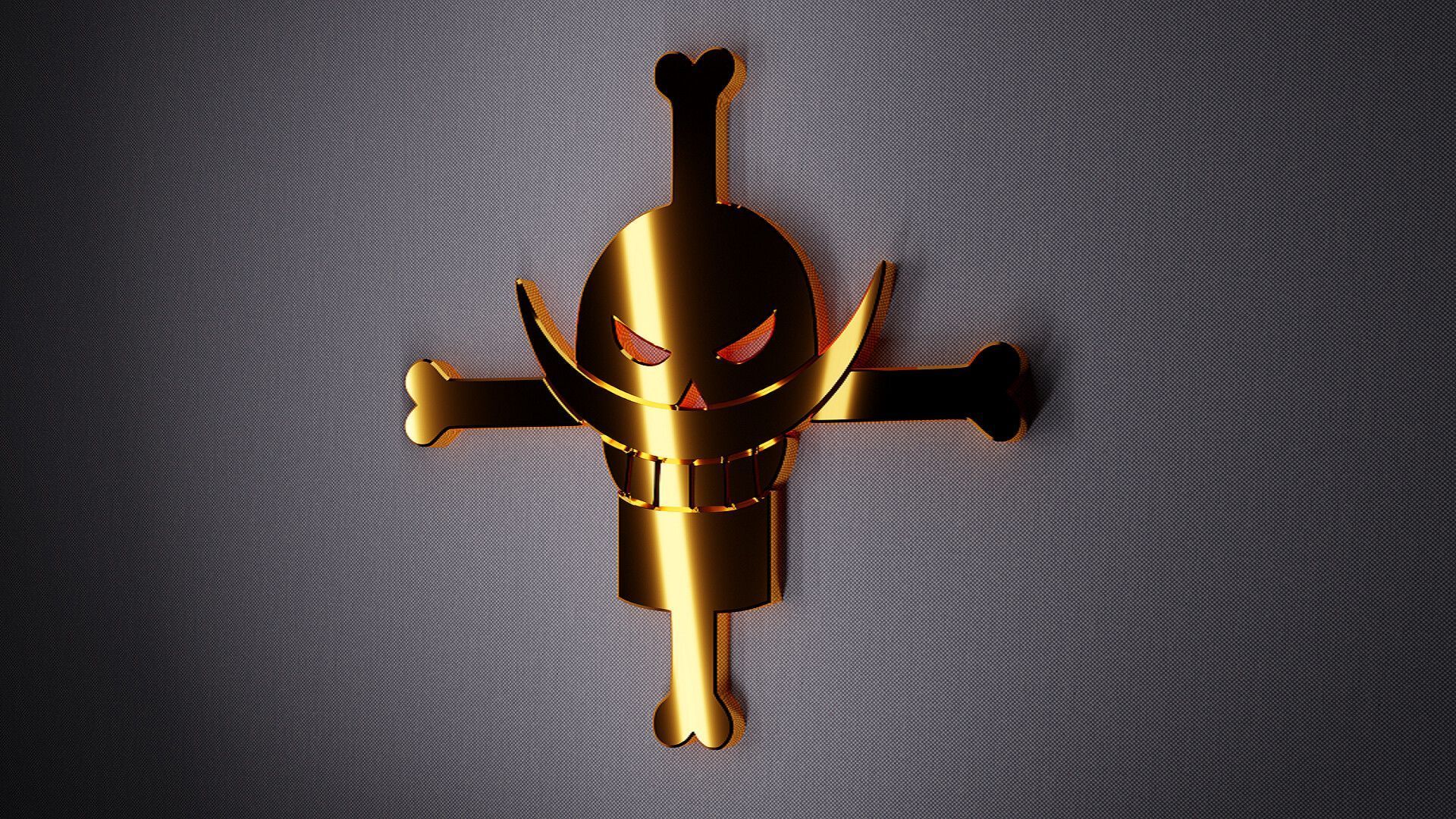 Whitebeard Logo Wallpapers Top Free Whitebeard Logo Backgrounds