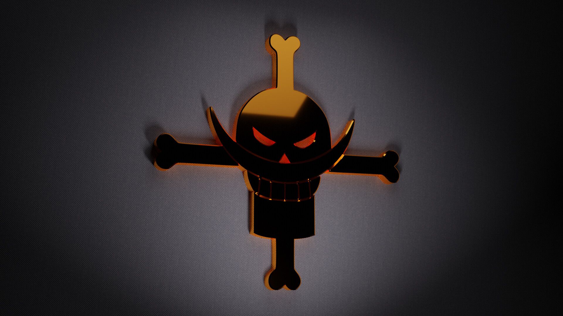 Whitebeard Logo Wallpapers Top Free Whitebeard Logo Backgrounds