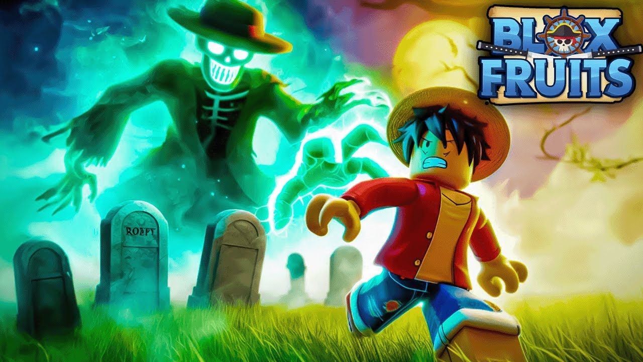 Bloxfruit Wallpapers Top Free Bloxfruit Backgrounds WallpaperAccess