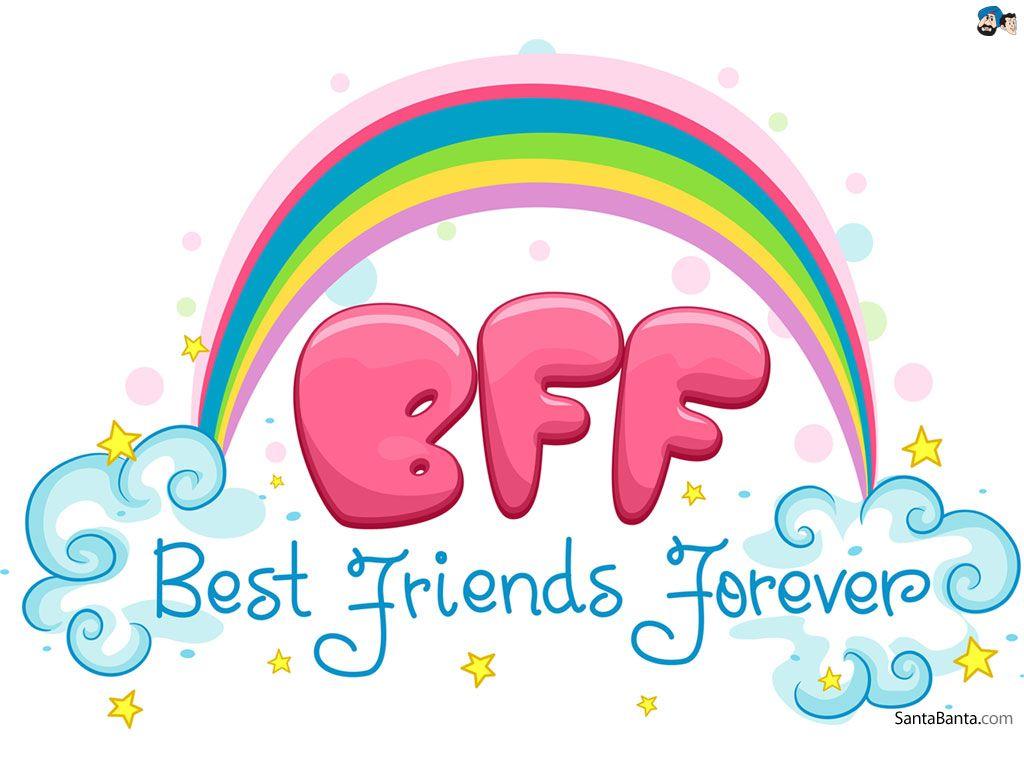 Best Friend Wallpapers Top Free Best Friend Backgrounds WallpaperAccess
