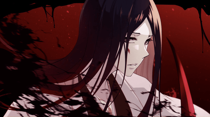 Unohana Retsu Swimsuit Bleach Anime images *Unohana Yachiru Bankai* HD ... Iso for windows 10 pro