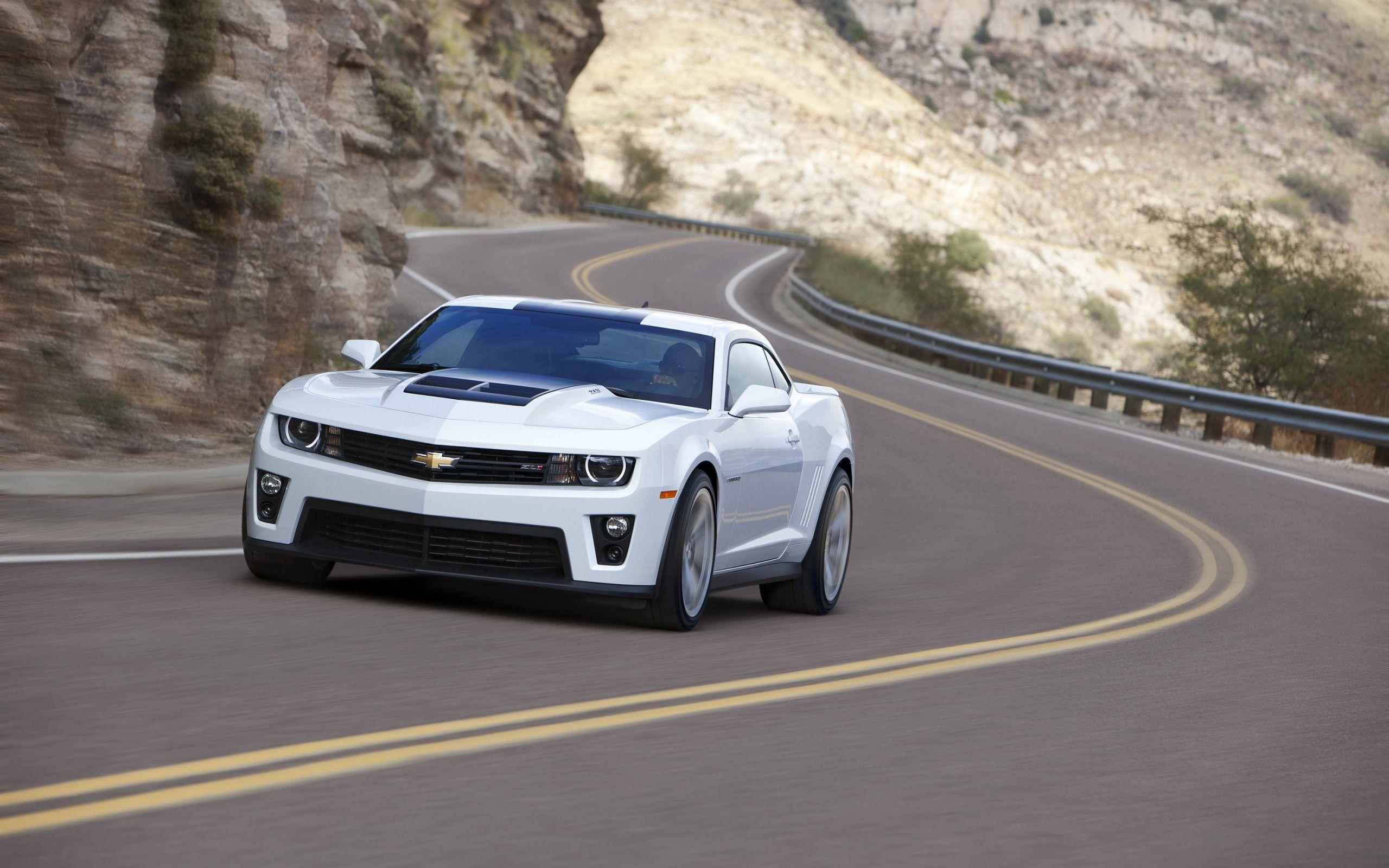 White Camaro Wallpapers Top Free White Camaro Backgrounds