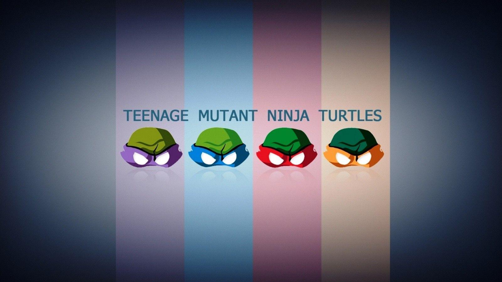Cute Ninja Turtles Wallpapers Top Free Cute Ninja Turtles Backgrounds