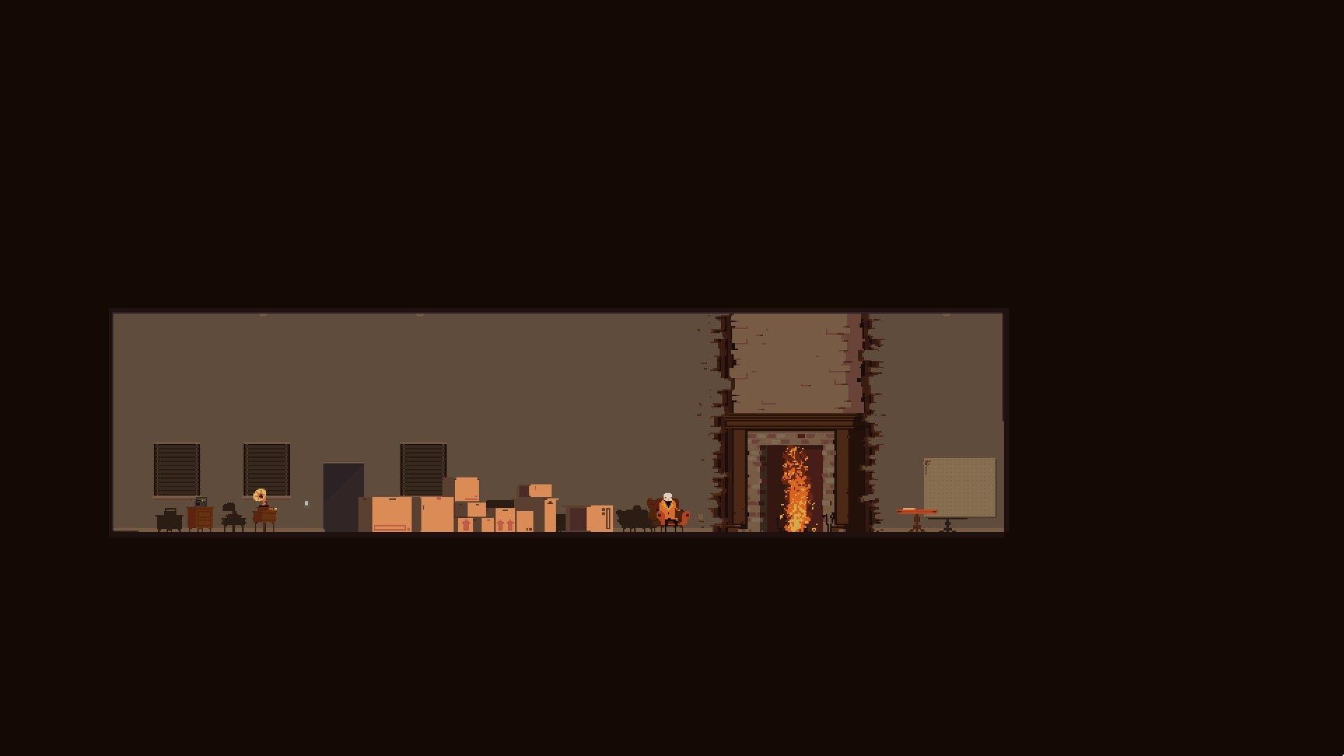 Dark Aesthetic Tumblr Desktop Wallpapers Top Free Dark Aesthetic