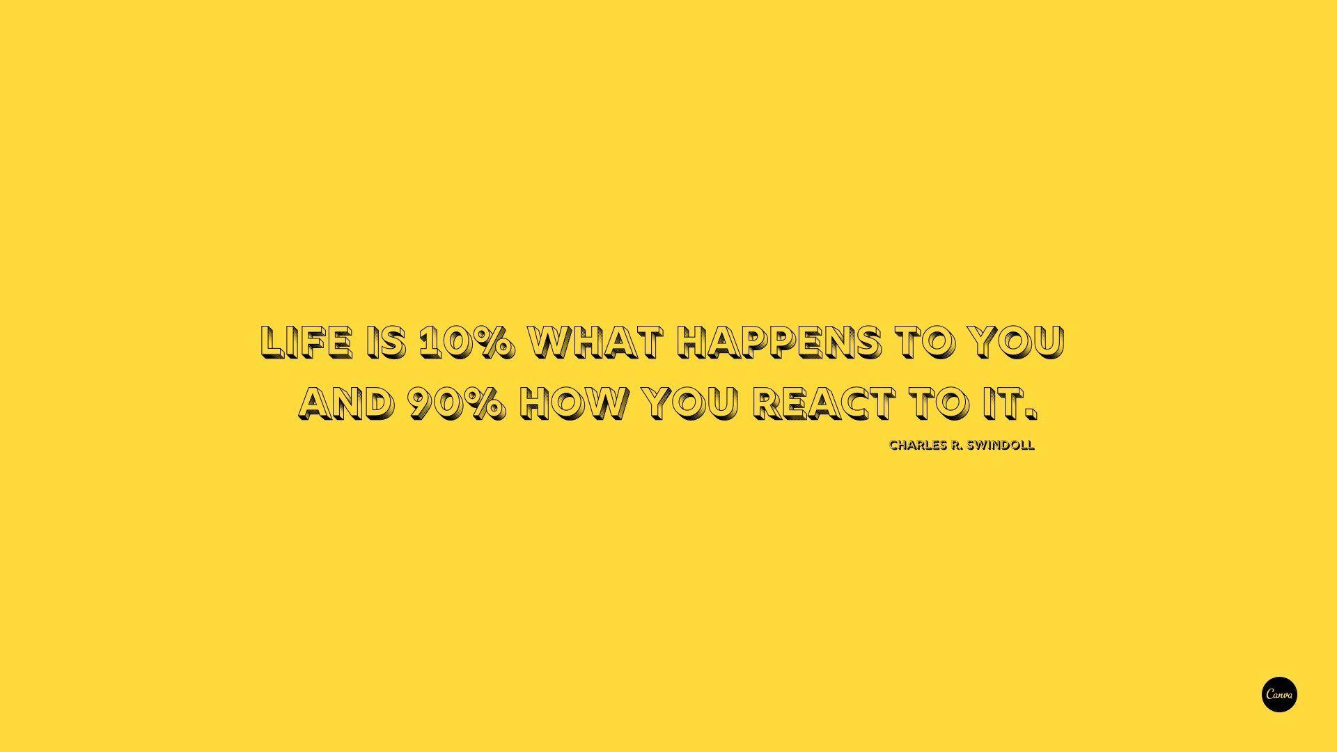 Yellow Aesthetic Tumblr Desktop Wallpapers Top Free Yellow Aesthetic
