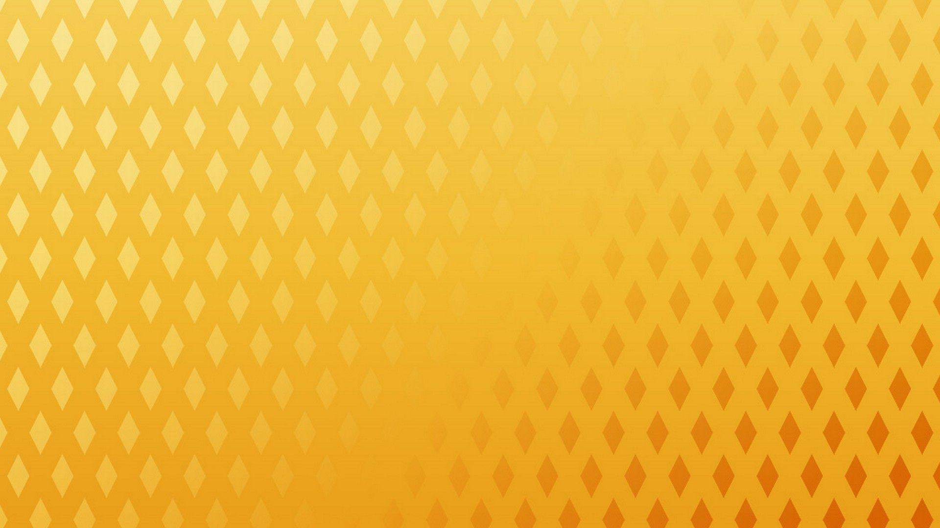 Gold Pattern Wallpapers Top Free Gold Pattern Backgrounds WallpaperAccess